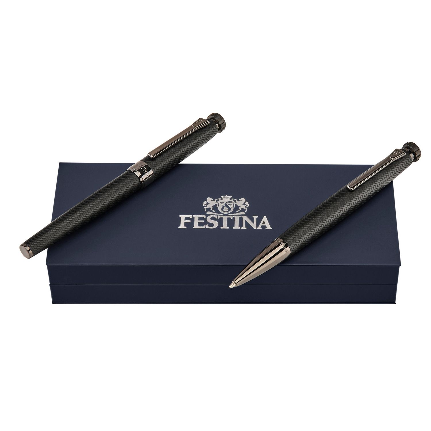 Set FSI6292A + FSI6294A