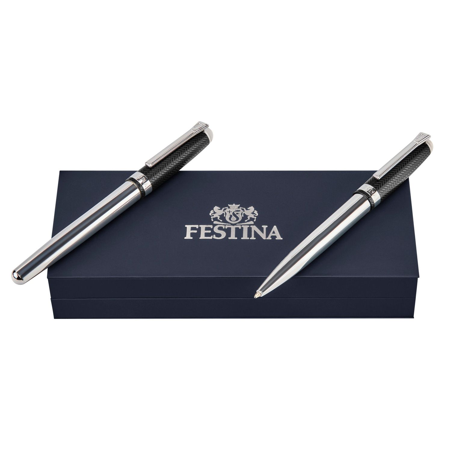 Set FSN6522B + FSN6524B - obrazek 1