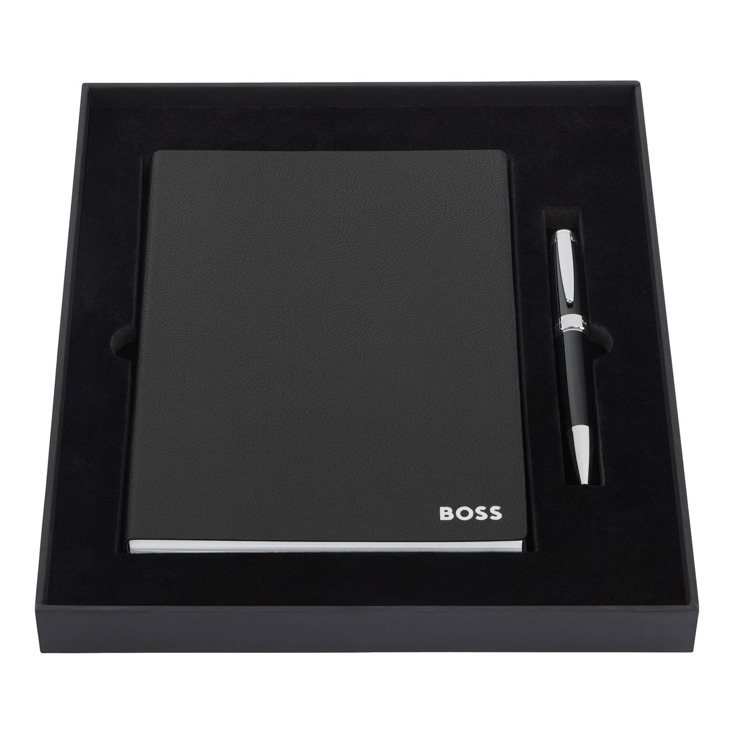 Set HNH121AL + HSN0014A - obrazek 2