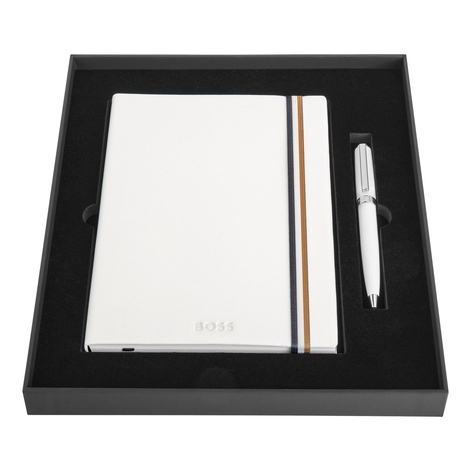 Set HNH321WP + HSN2544G - obrazek 2