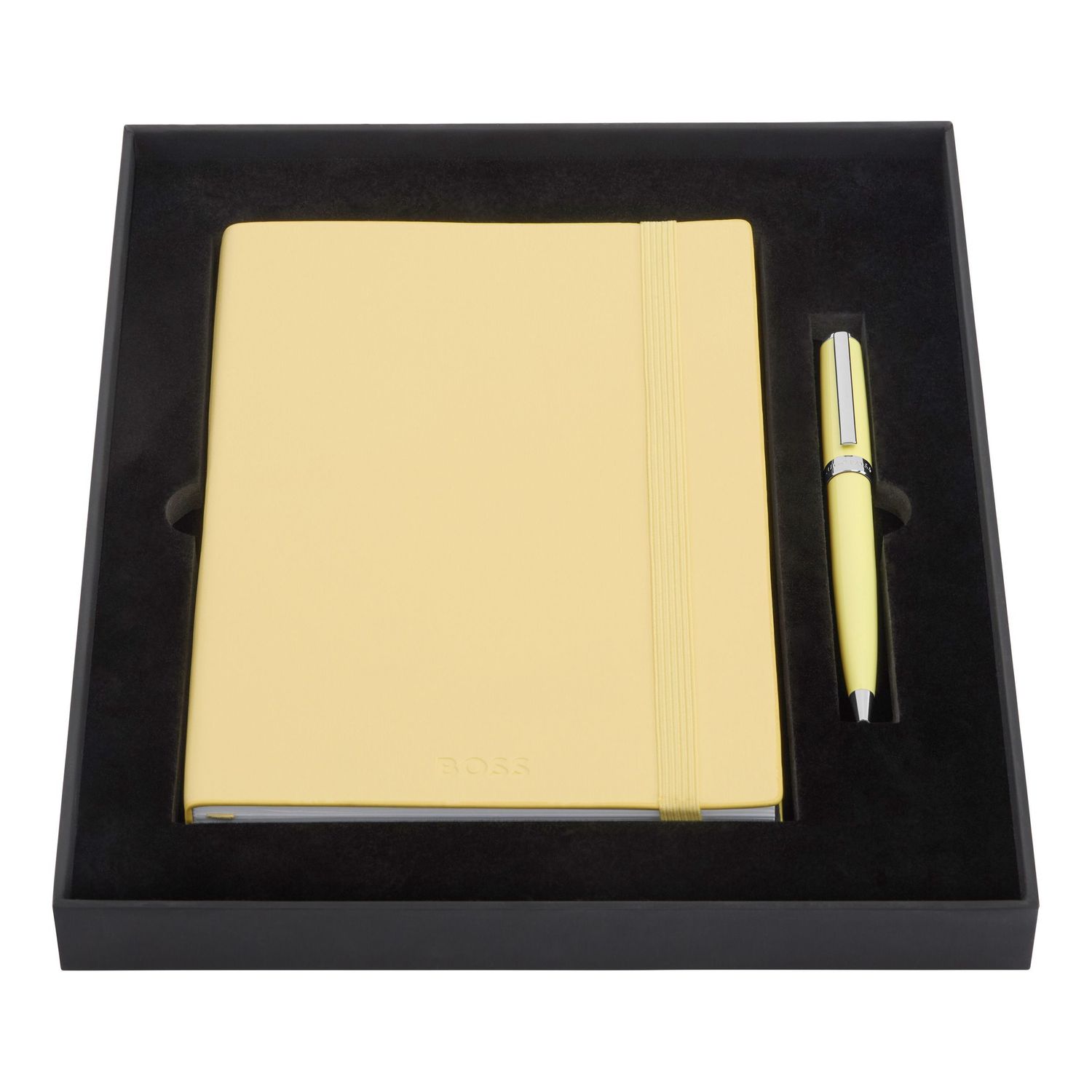 Set HNH422SL + HSN2544S - obrazek 2