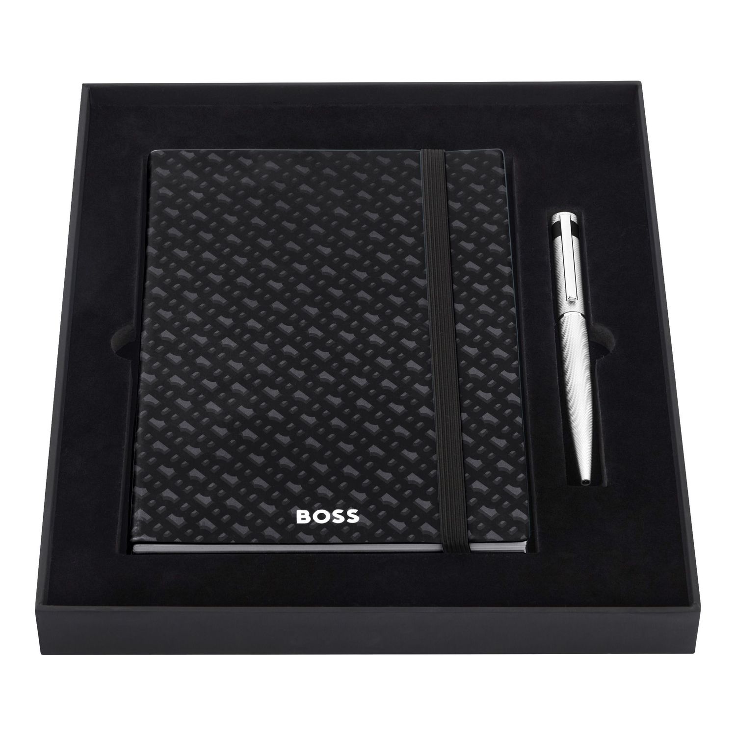 Set HNH412JL + HSW3674B - obrazek 2