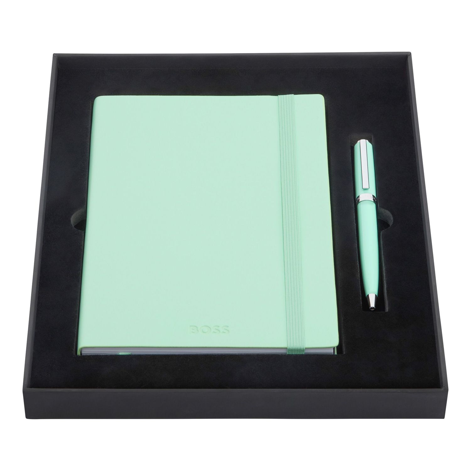 Set HNH422TL + HSN2544T - obrazek 2