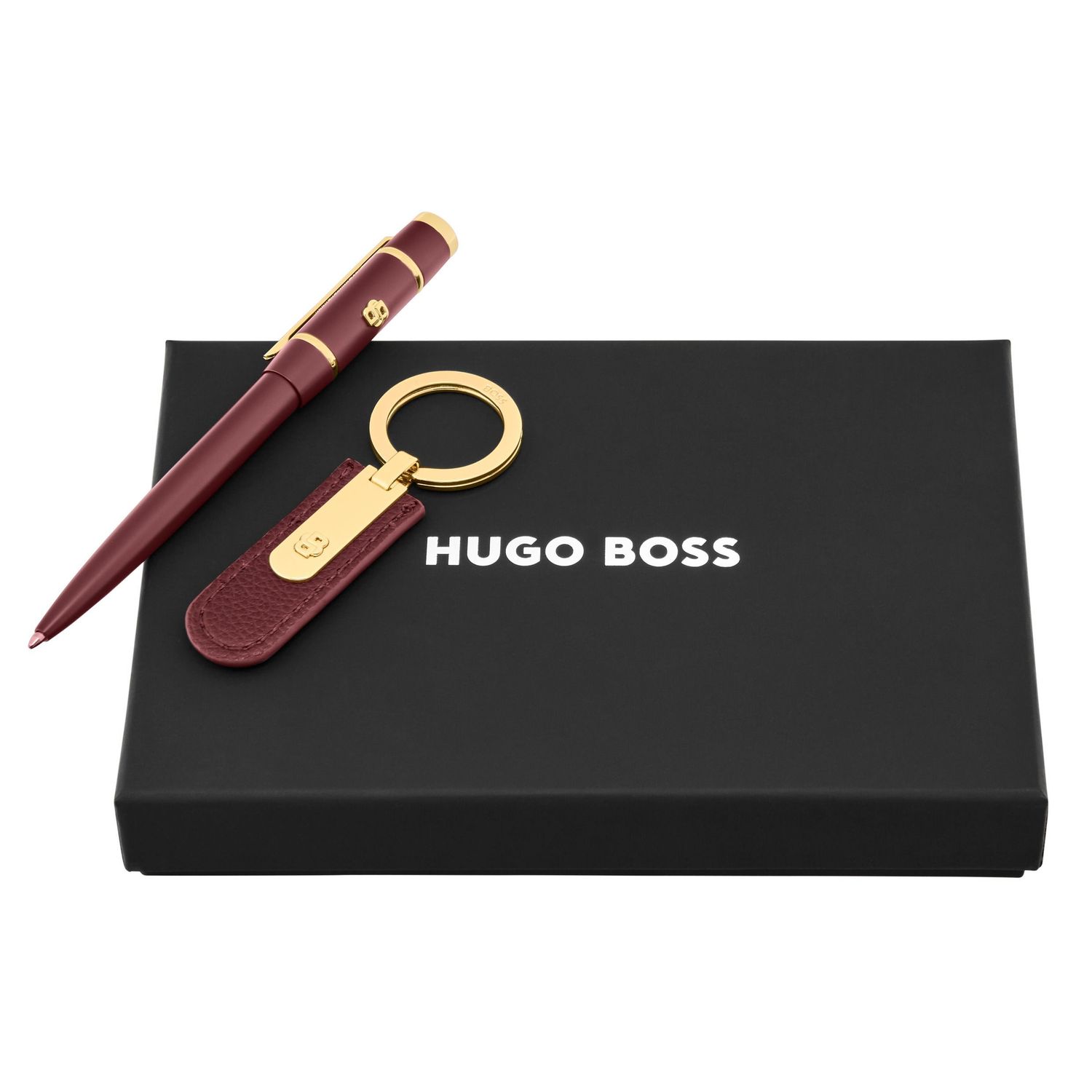 Set HAK616R + HSC6164R