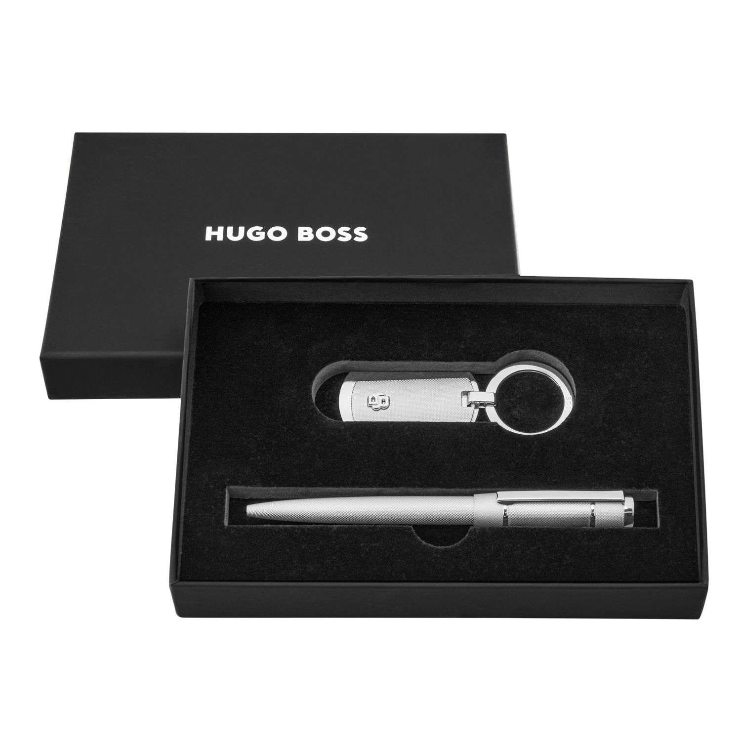 Set HAK620B + HSY6204B - obrazek 2