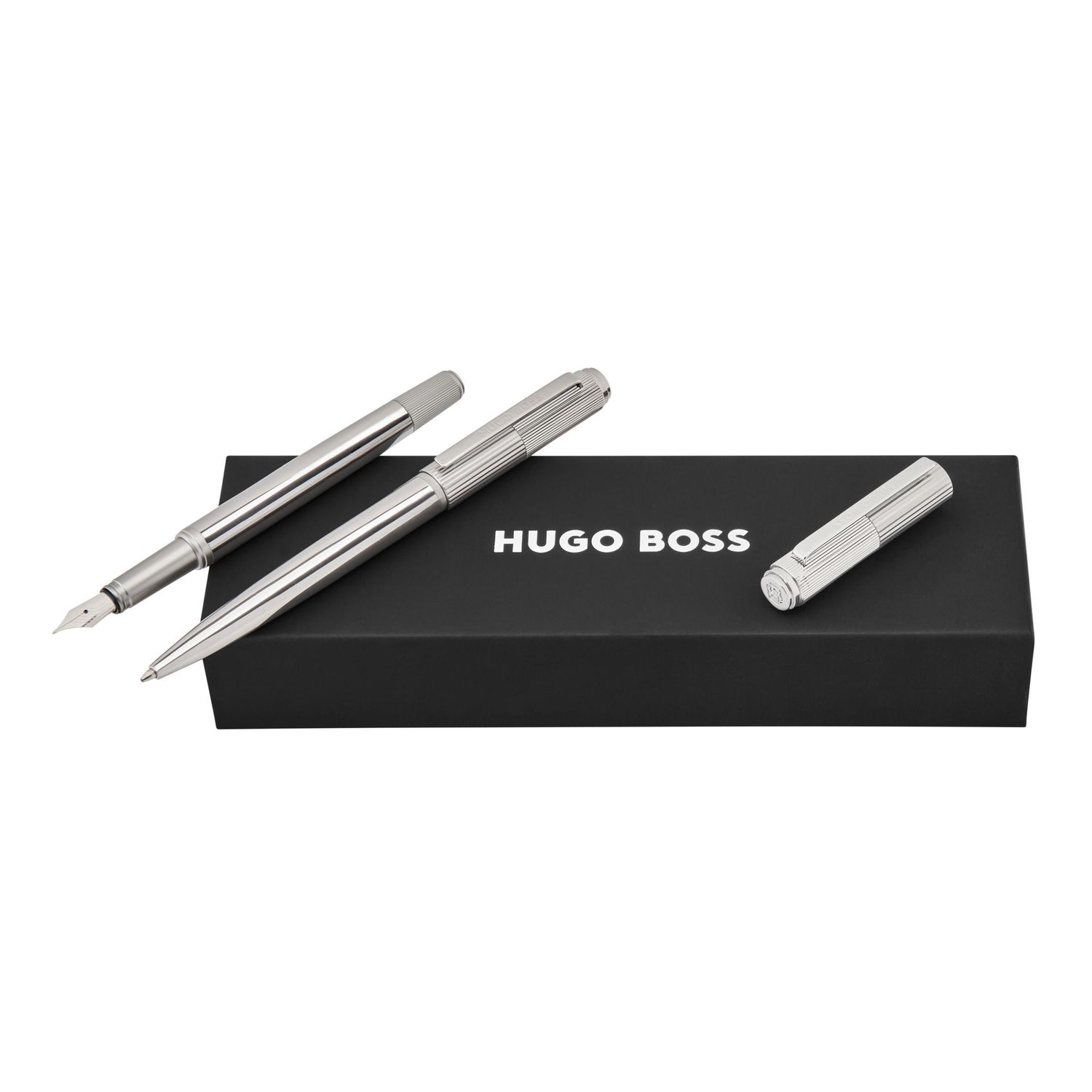 Set HSS6562B + HSS6564B