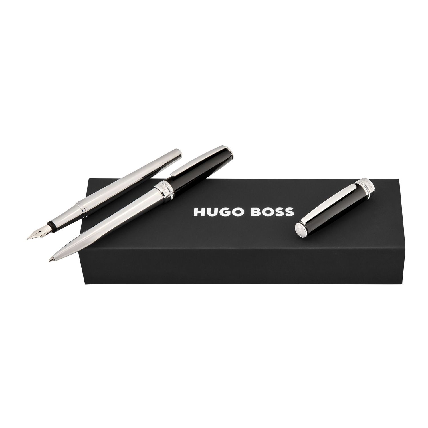 Set HSN6872A + HSN6874A
