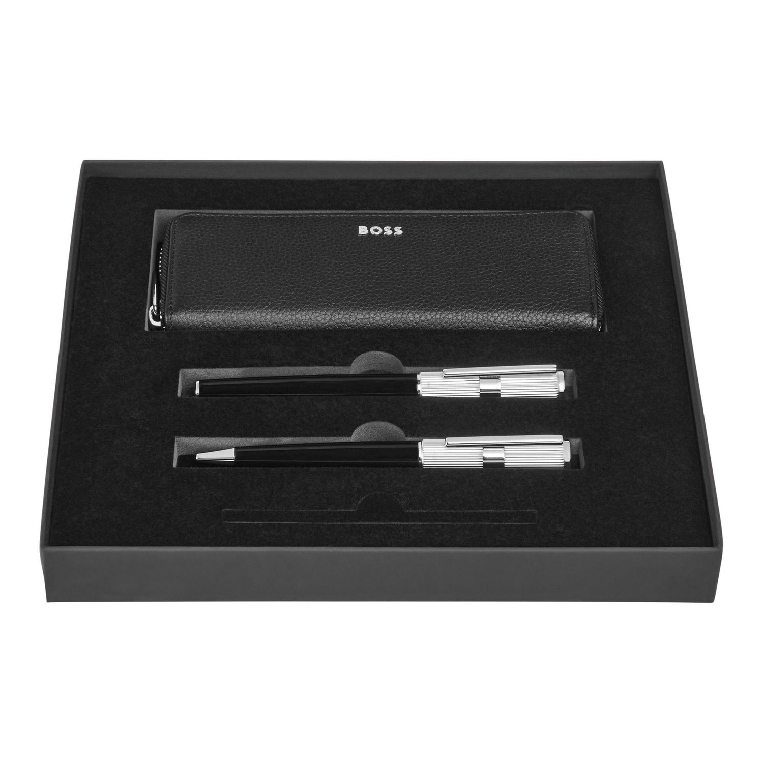 Set HLU417A + HSV4722C + HSV4724C - obrazek 2