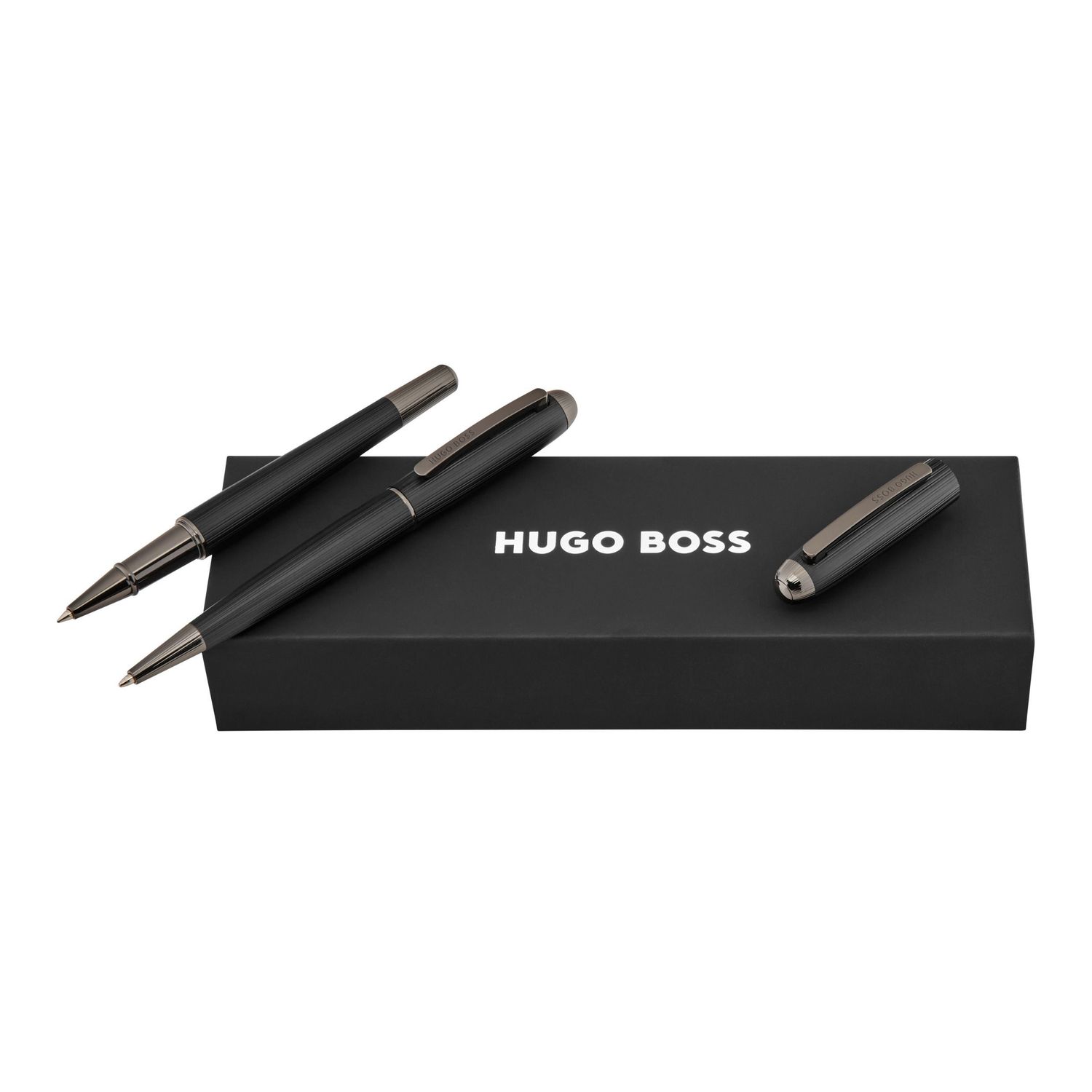 Set HSV6764A + HSV6765A