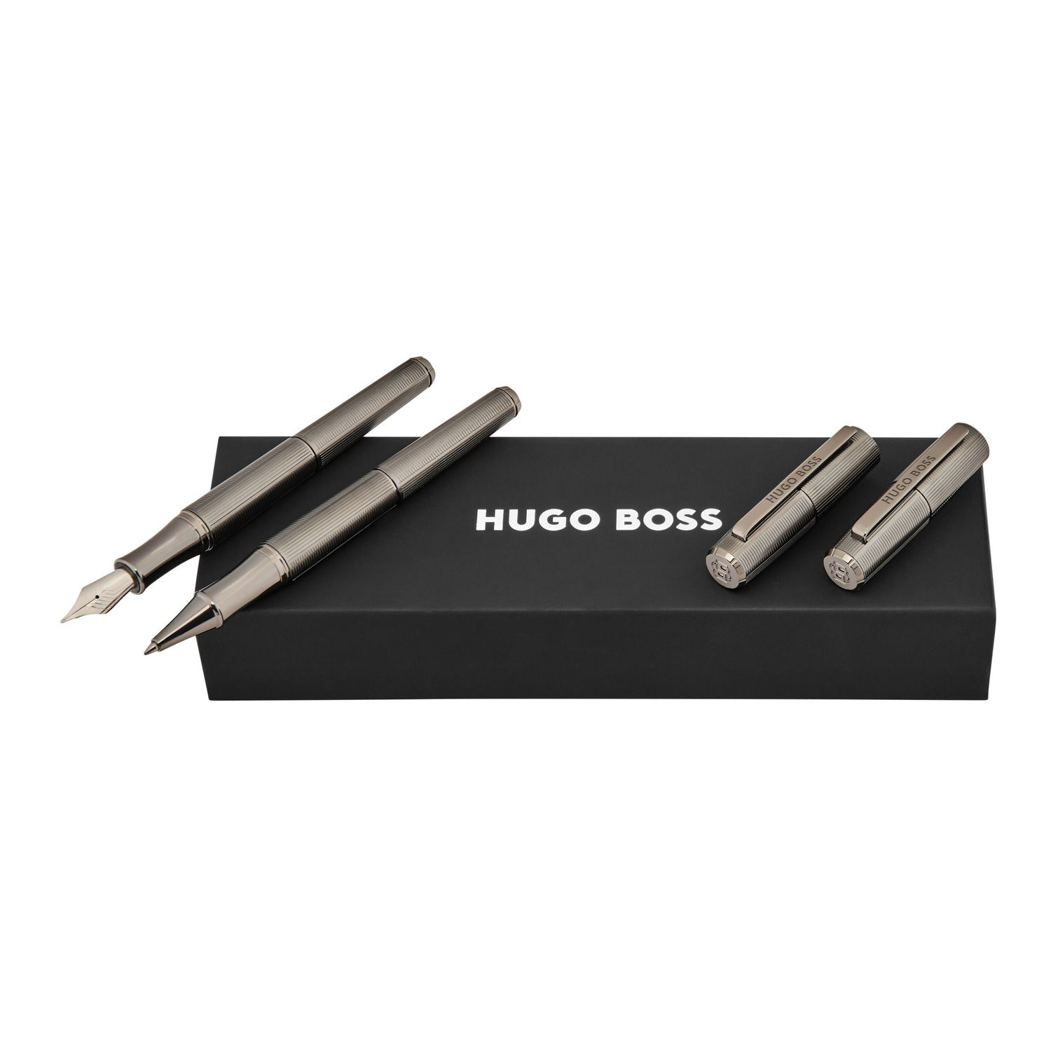 Set HSW6222D + HSW6225D