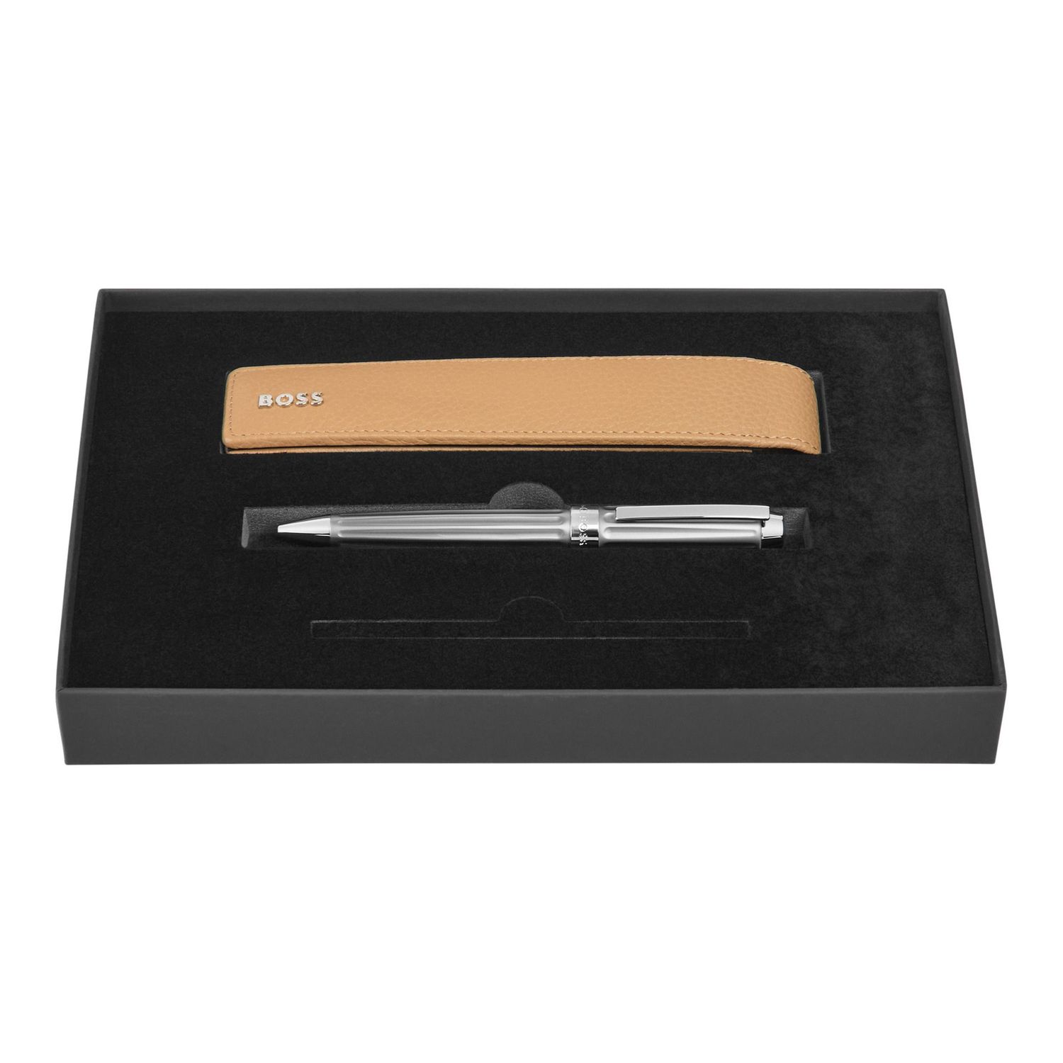 Set HLB417X + HSS4614B - obrazek 2