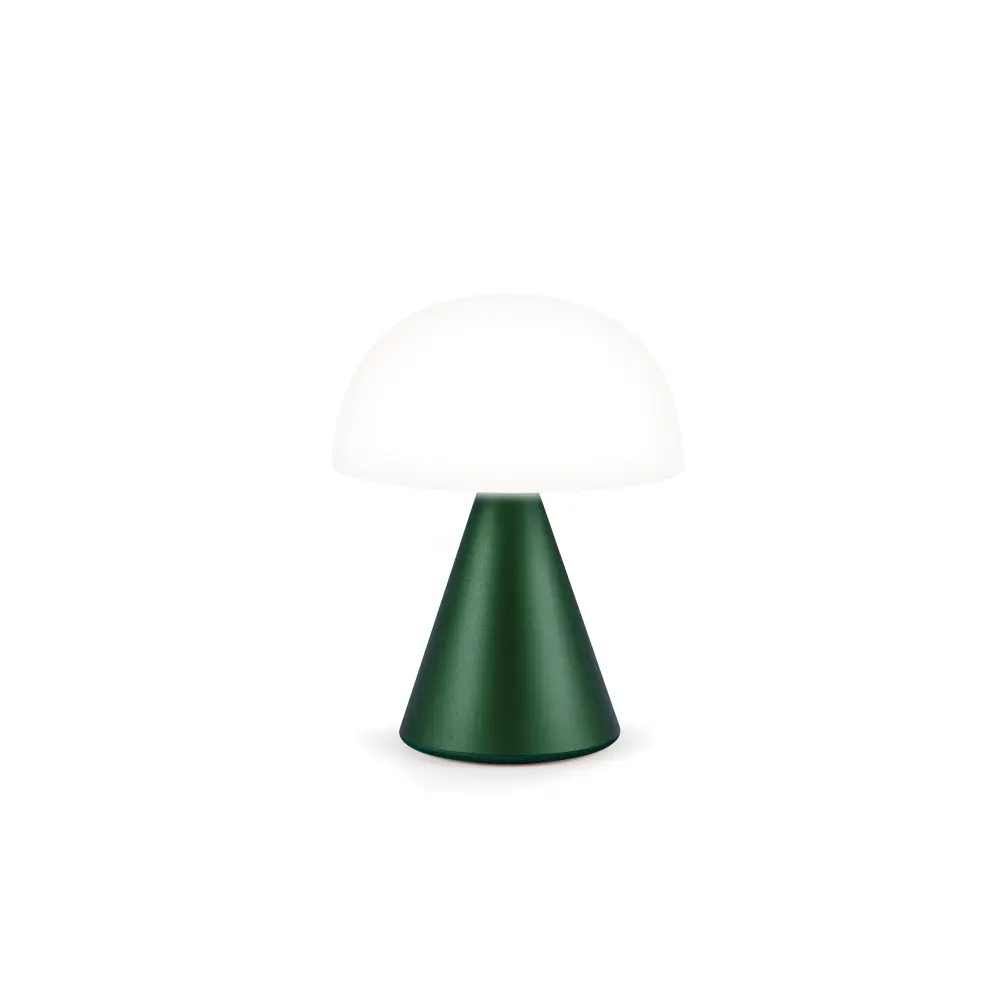 LH65 Lampka Mina L Zielona - obrazek 5