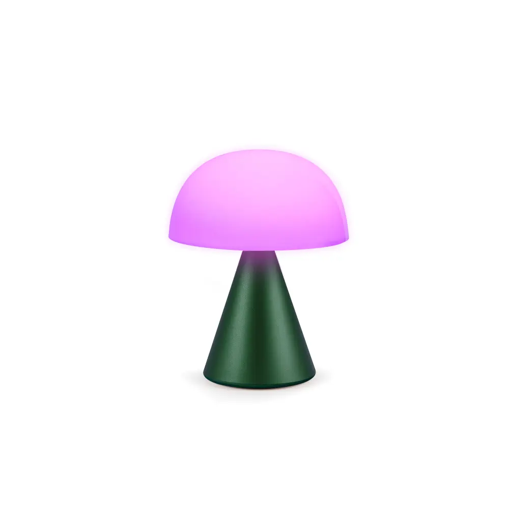 LH65 Lampka Mina L Zielona - obrazek 11