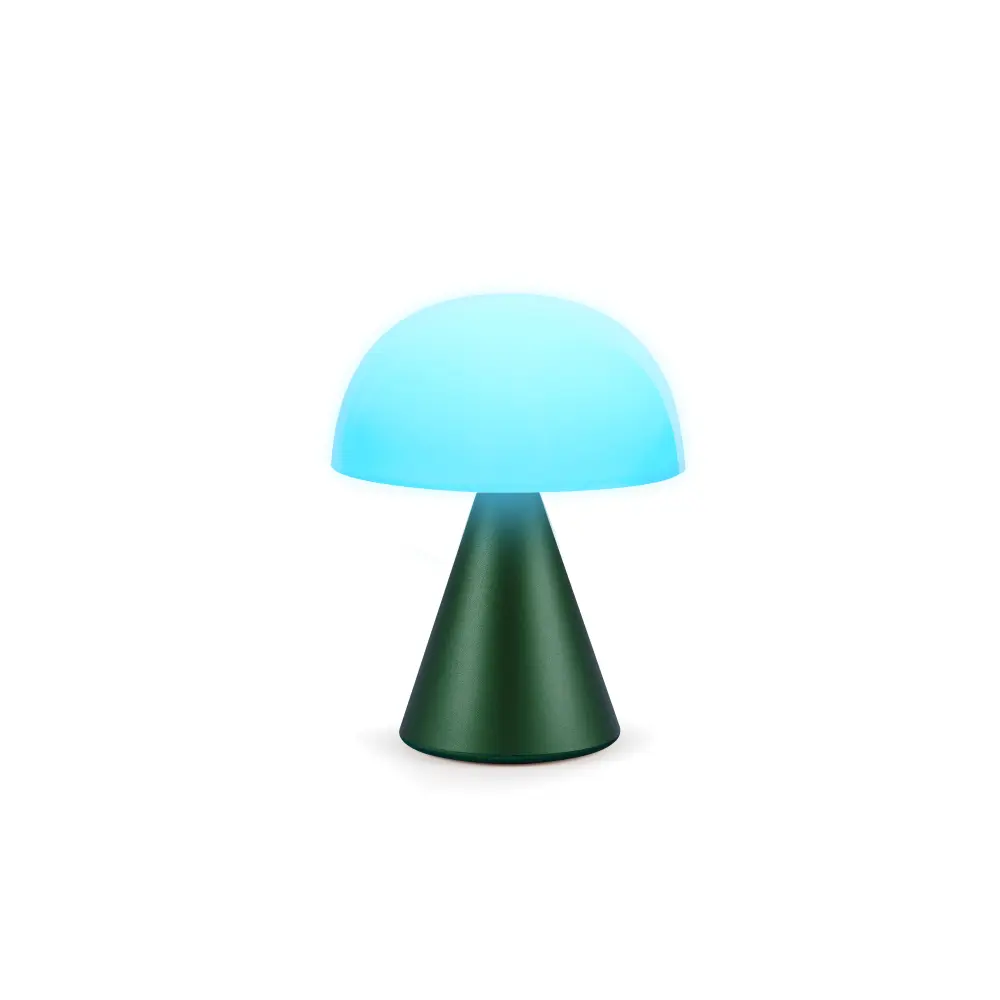 LH65 Lampka Mina L Zielona - obrazek 10