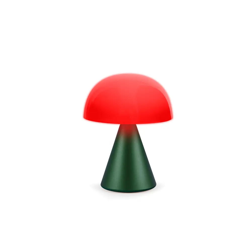 LH65 Lampka Mina L Zielona - obrazek 9