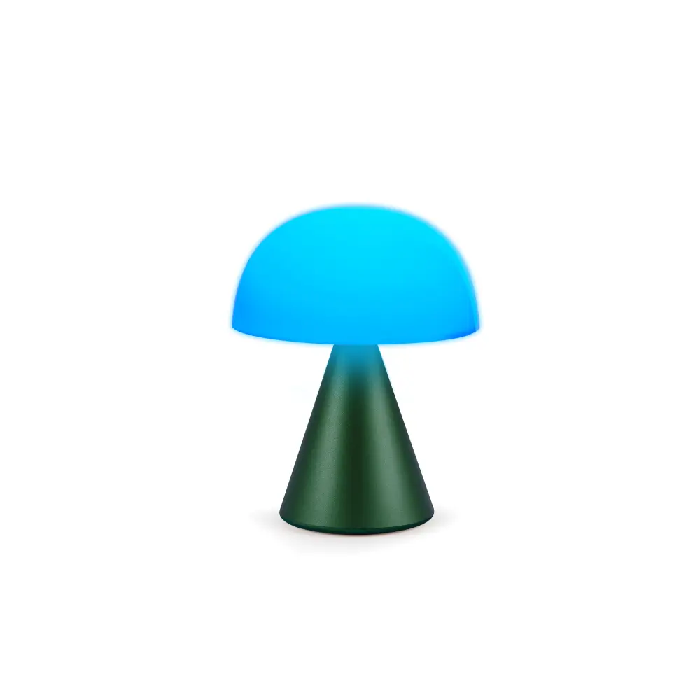 LH65 Lampka Mina L Zielona - obrazek 7