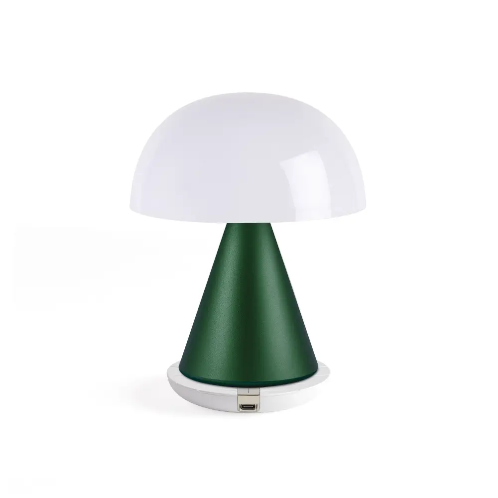 LH65 Lampka Mina L Zielona - obrazek 6