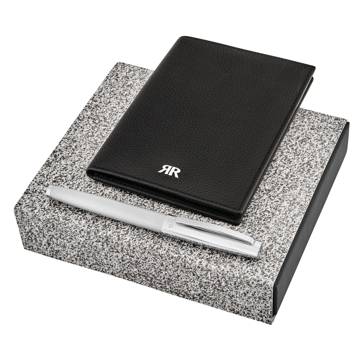 Set NLP627A + NSV6274B
