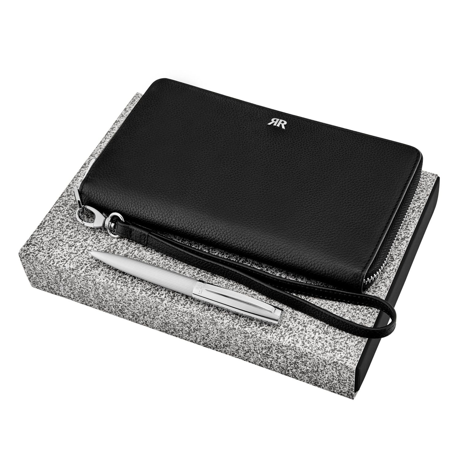 Set NLT627A + NSV6274B