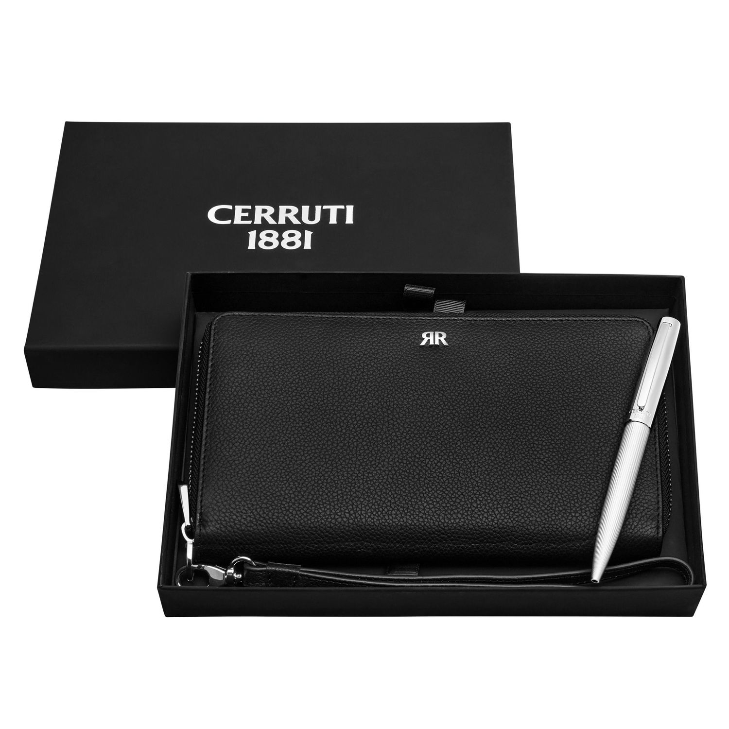 Set NLT627A + NSV6274B - obrazek 2