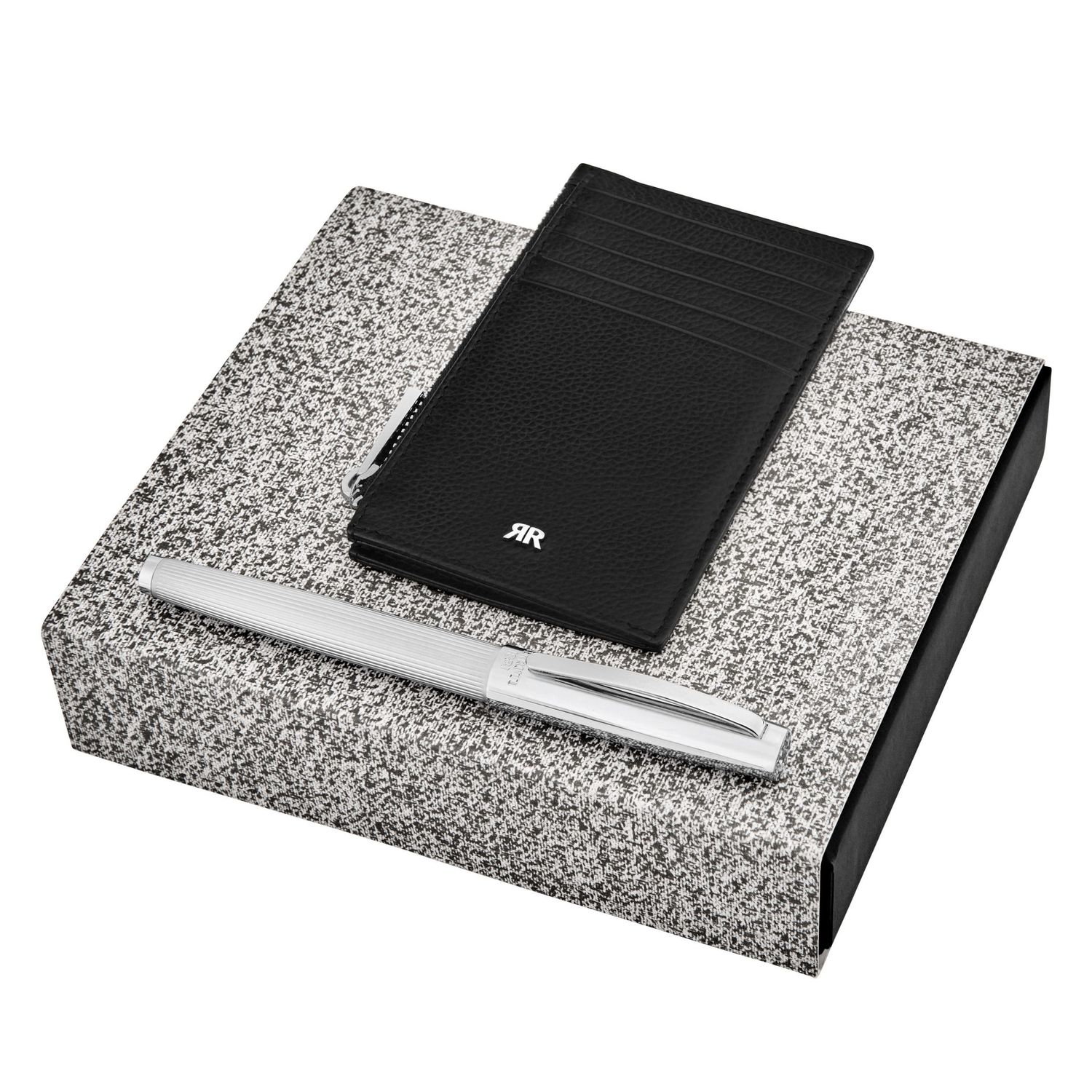 Set NLK627A + NSV6275B - obrazek 1