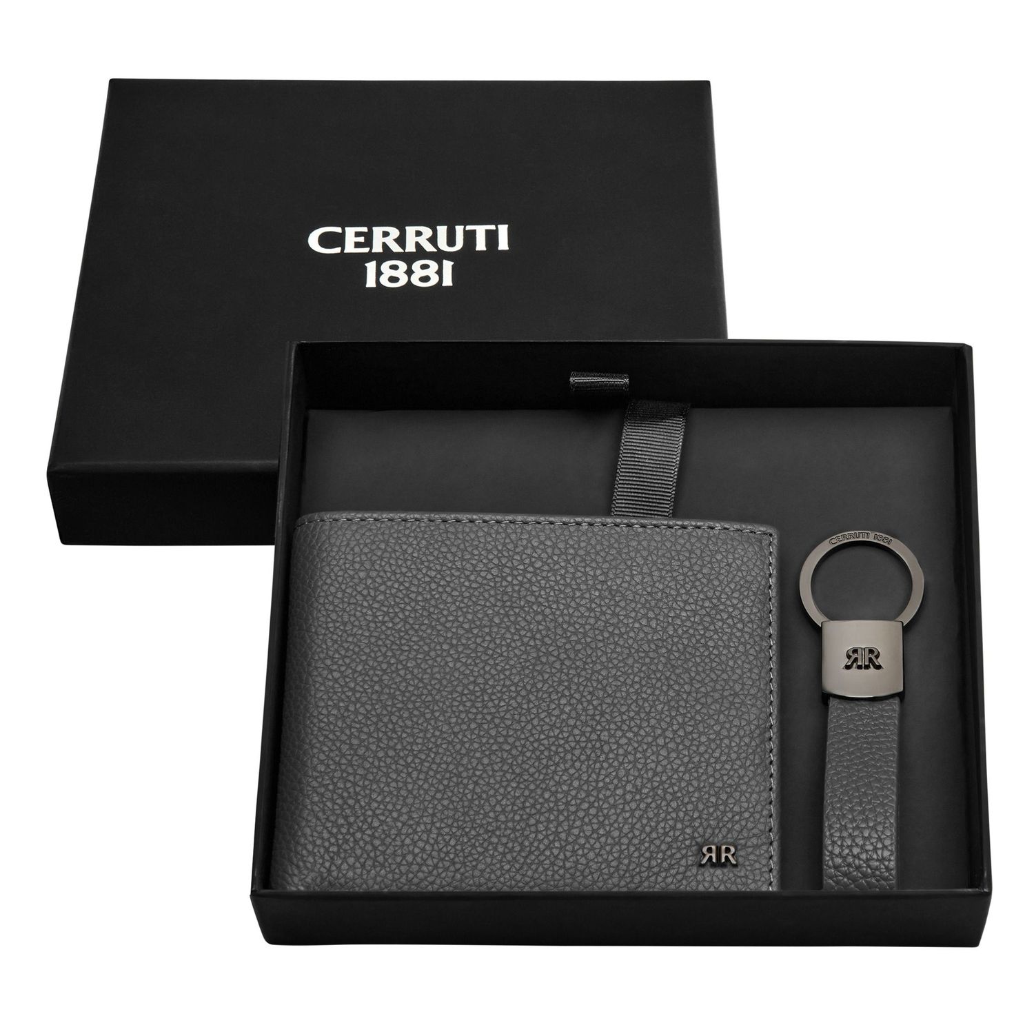 Set NAK627H + NLW627H - obrazek 2