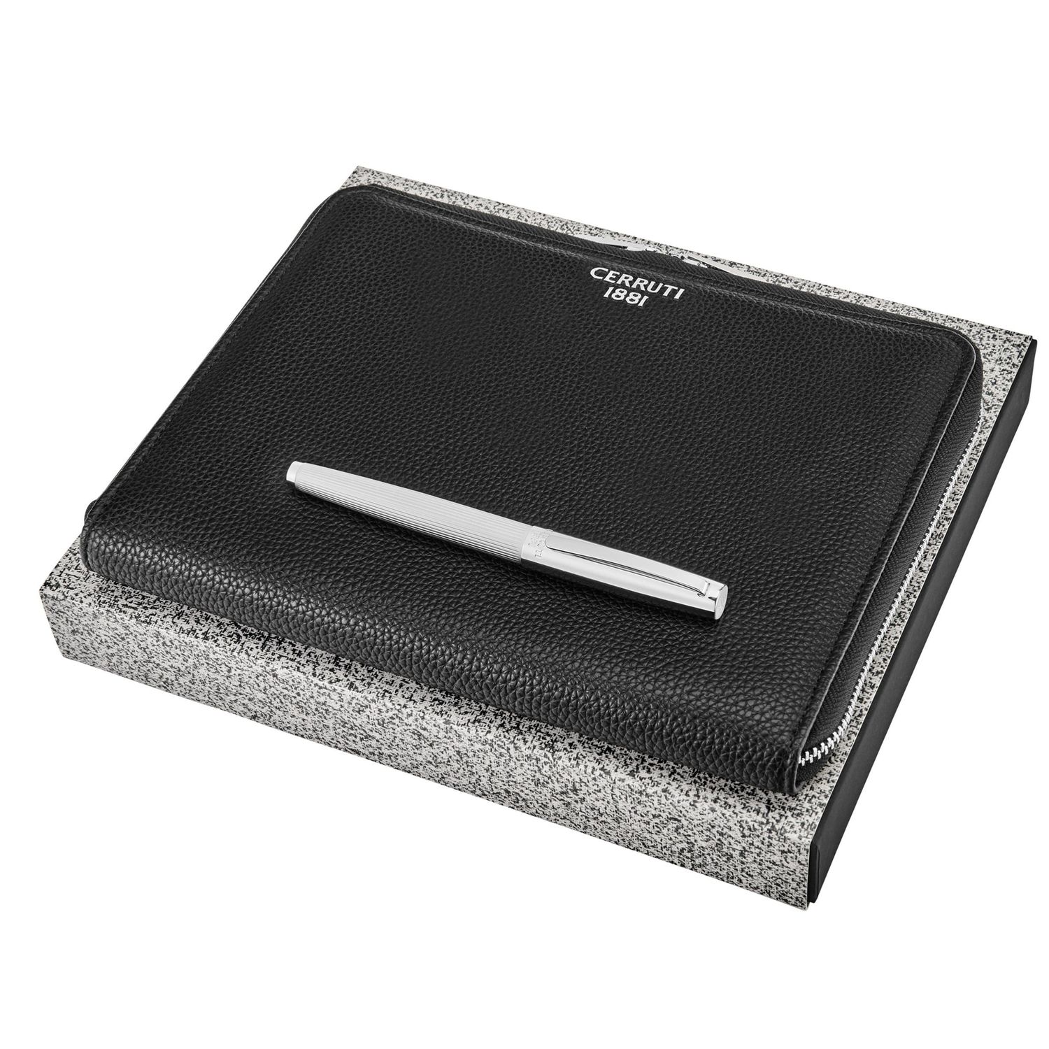 Set NSV6275B + NTM627A