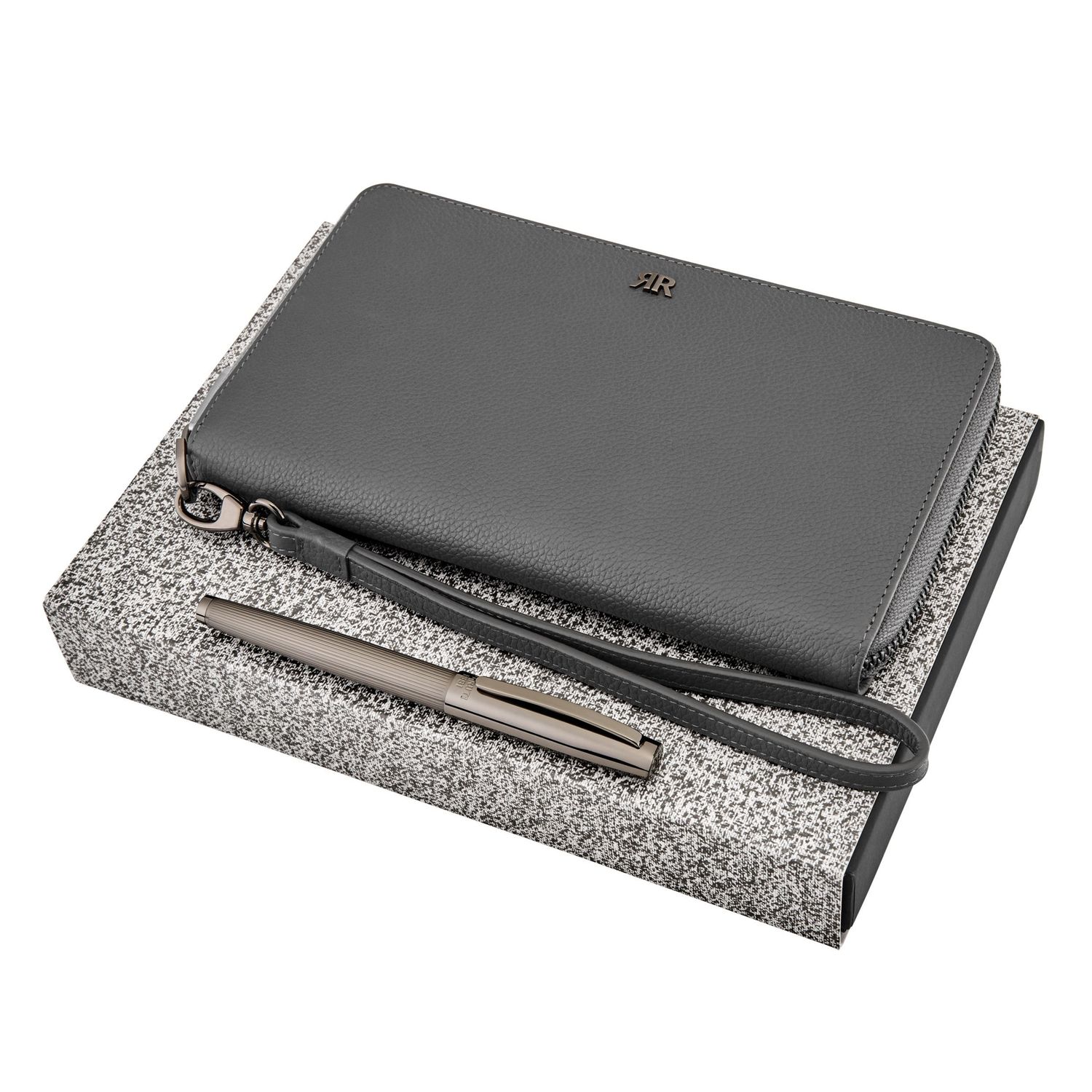 Set NLT627H + NSV6275D