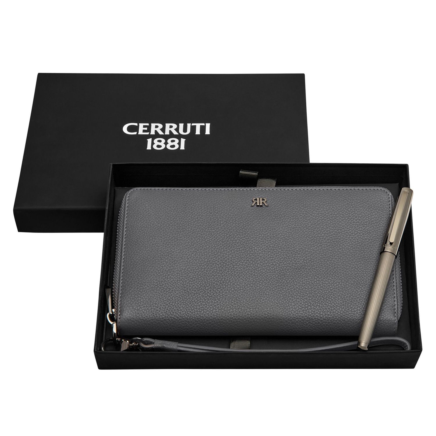 Set NLT627H + NSV6275D - obrazek 2
