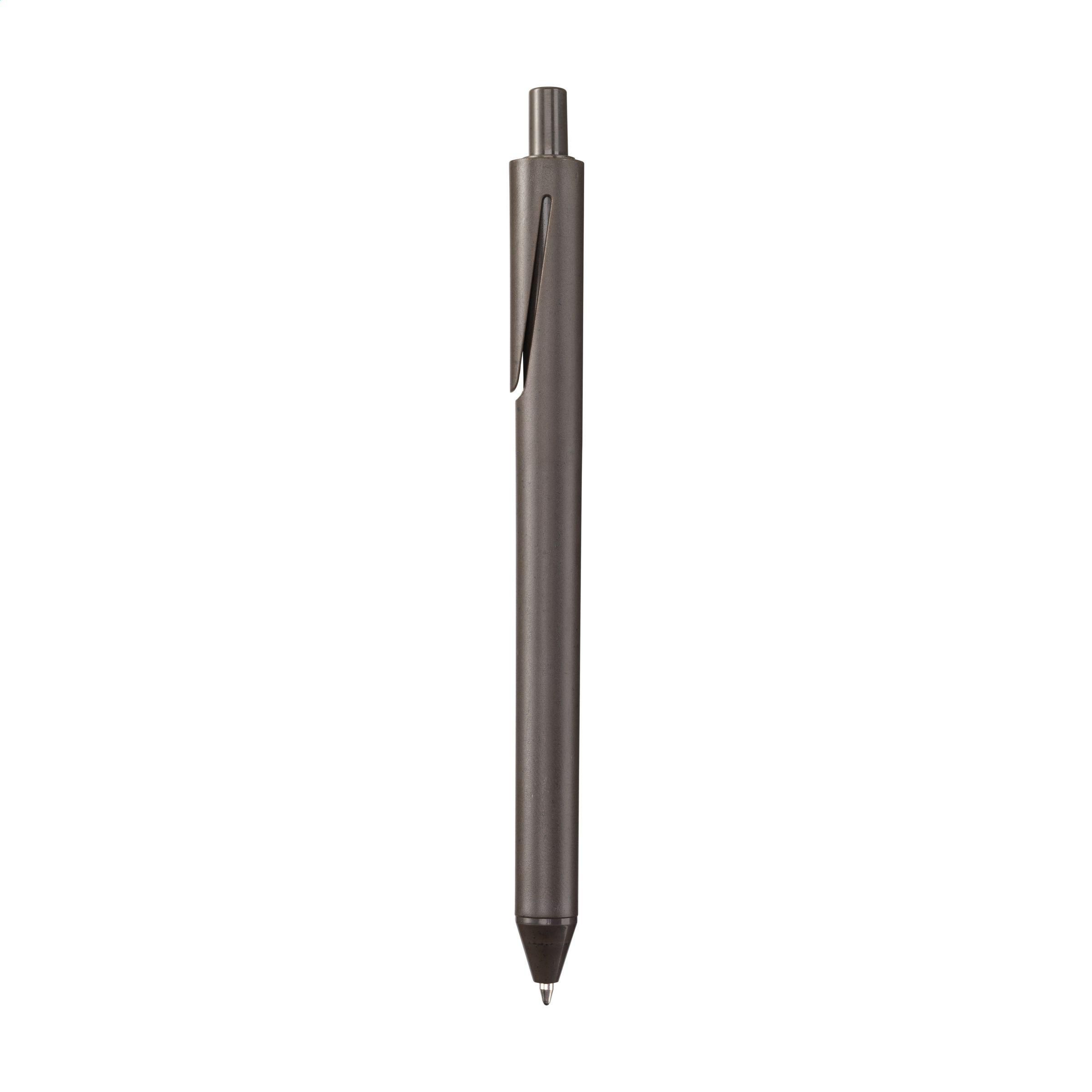 Coffee Pen - obrazek 16
