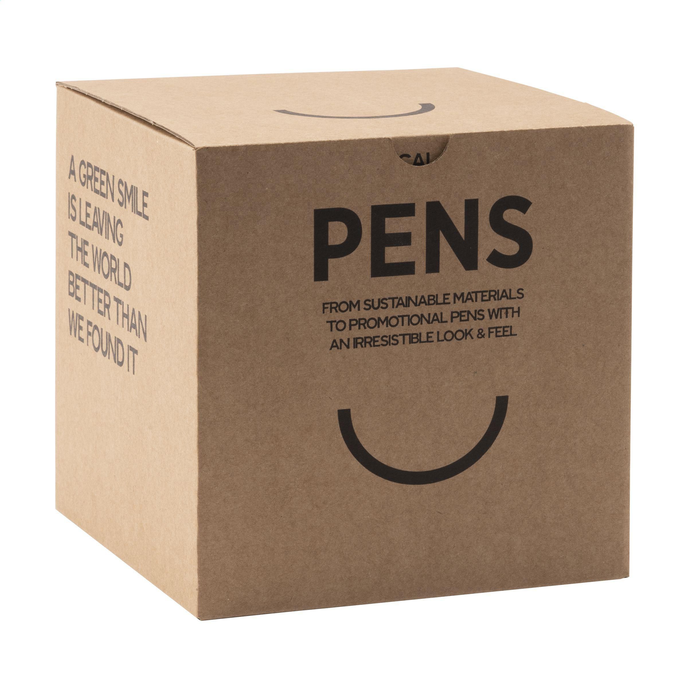 Coffee Pen - obrazek 10