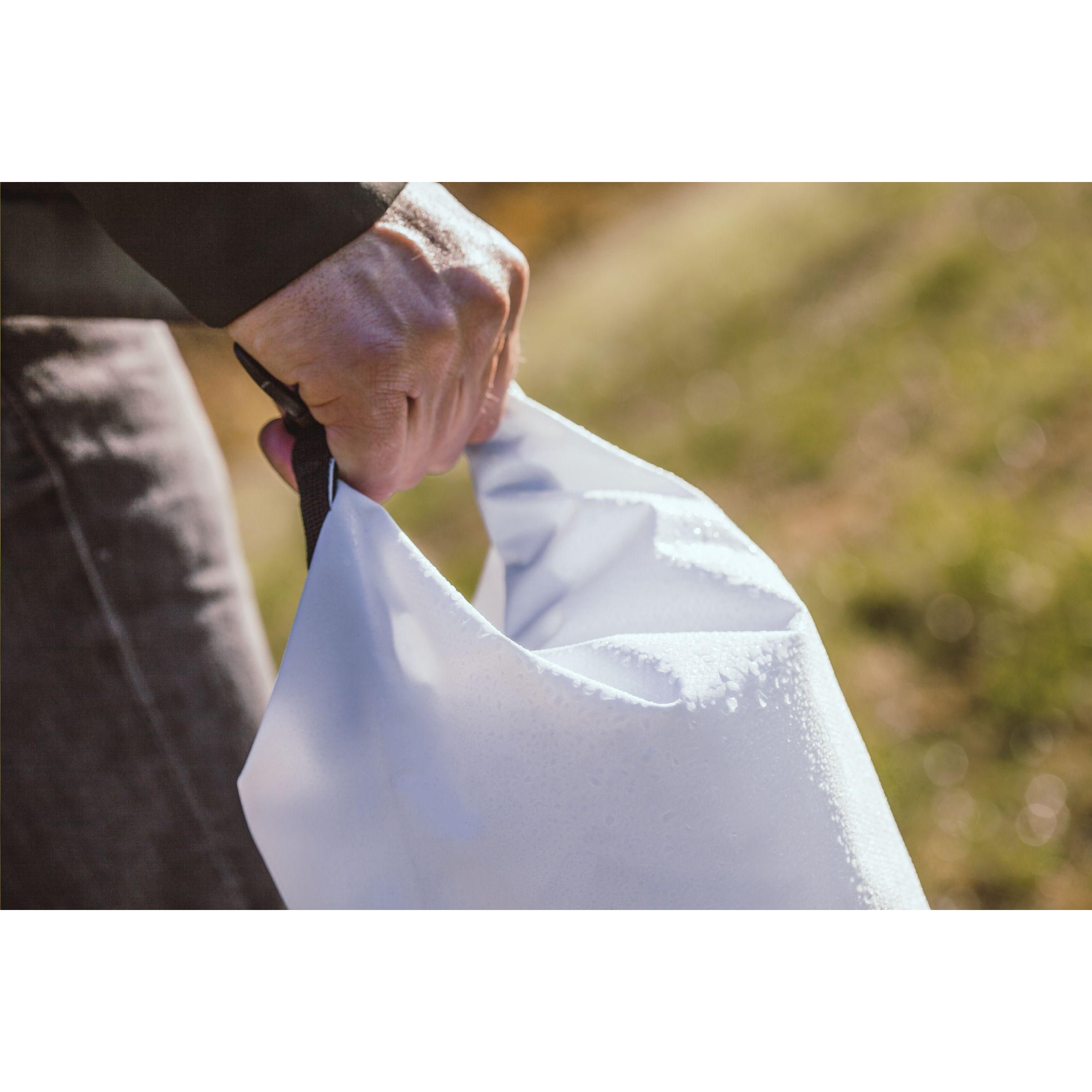 Drybag 5 L watertight bag - obrazek 6