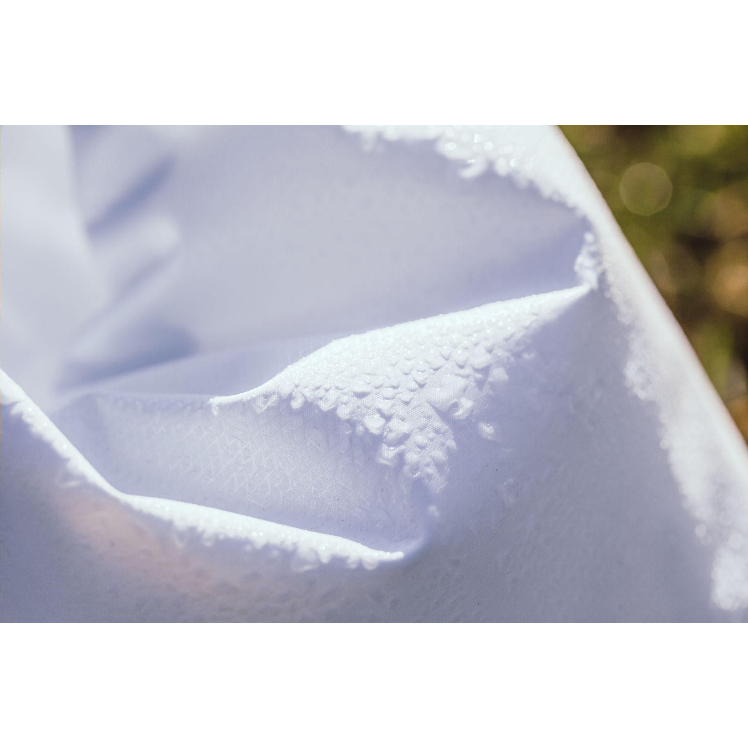 Drybag 5 L watertight bag - obrazek 5
