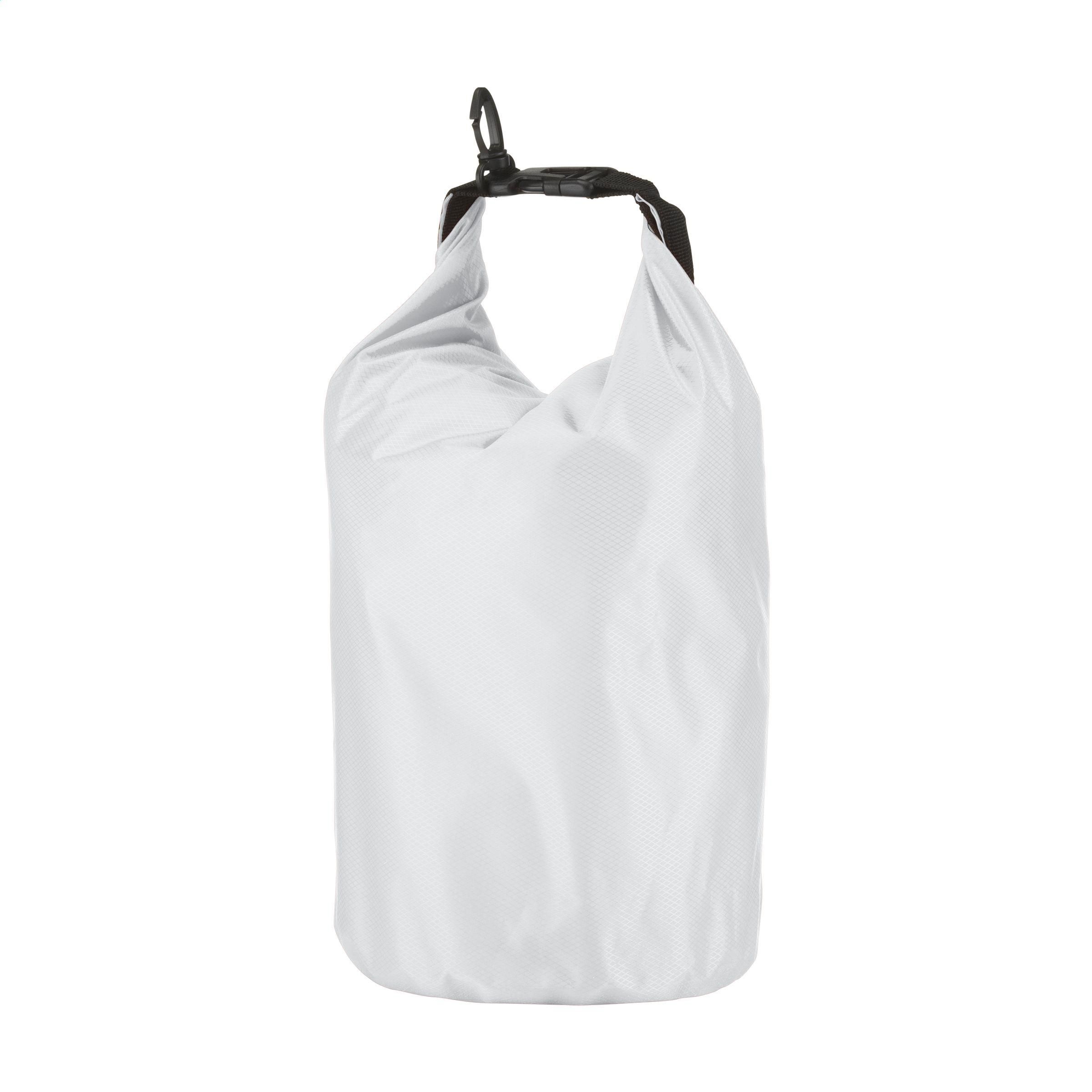 Drybag 5 L watertight bag - obrazek 2