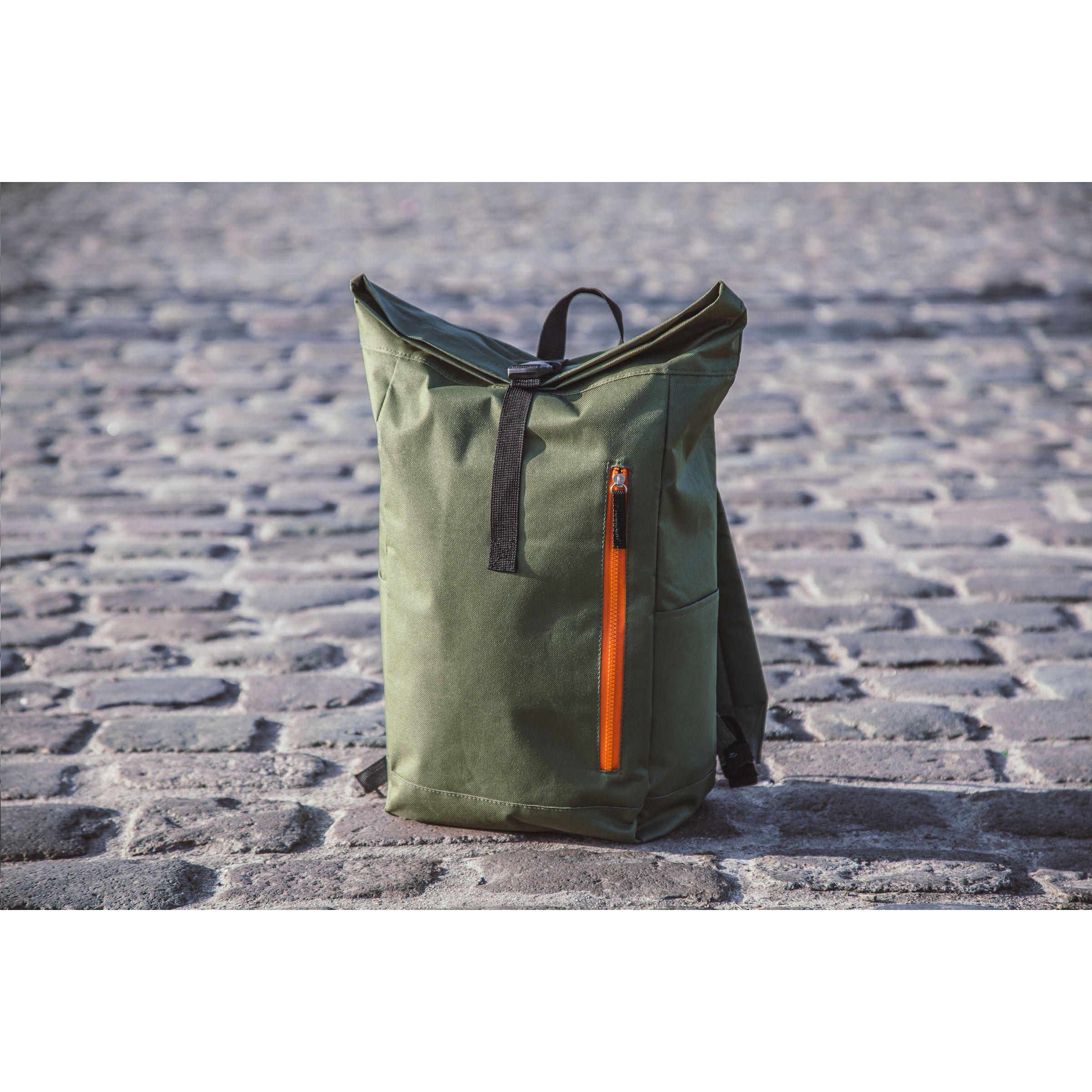 Nolan backpack - obrazek 29