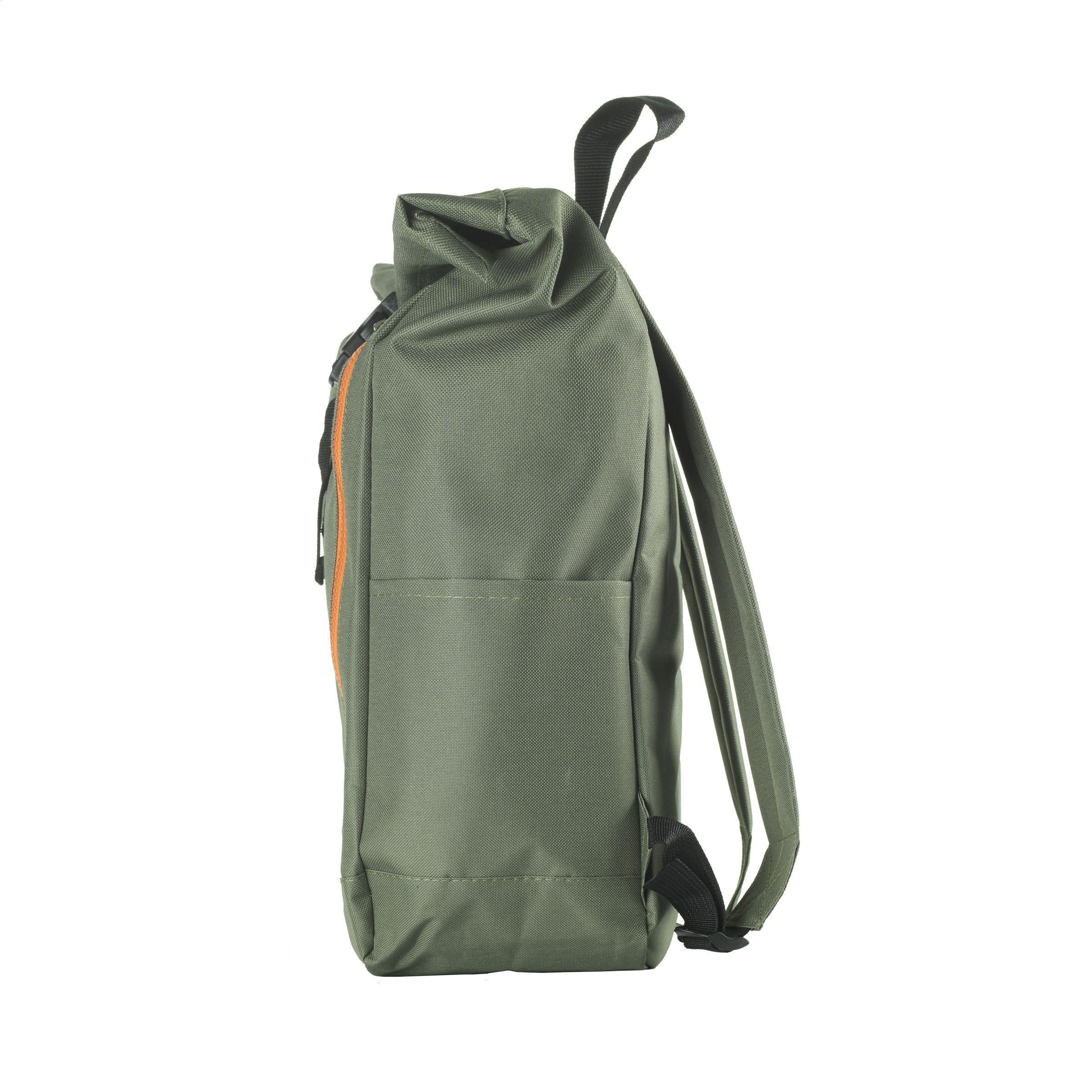 Nolan backpack - obrazek 25