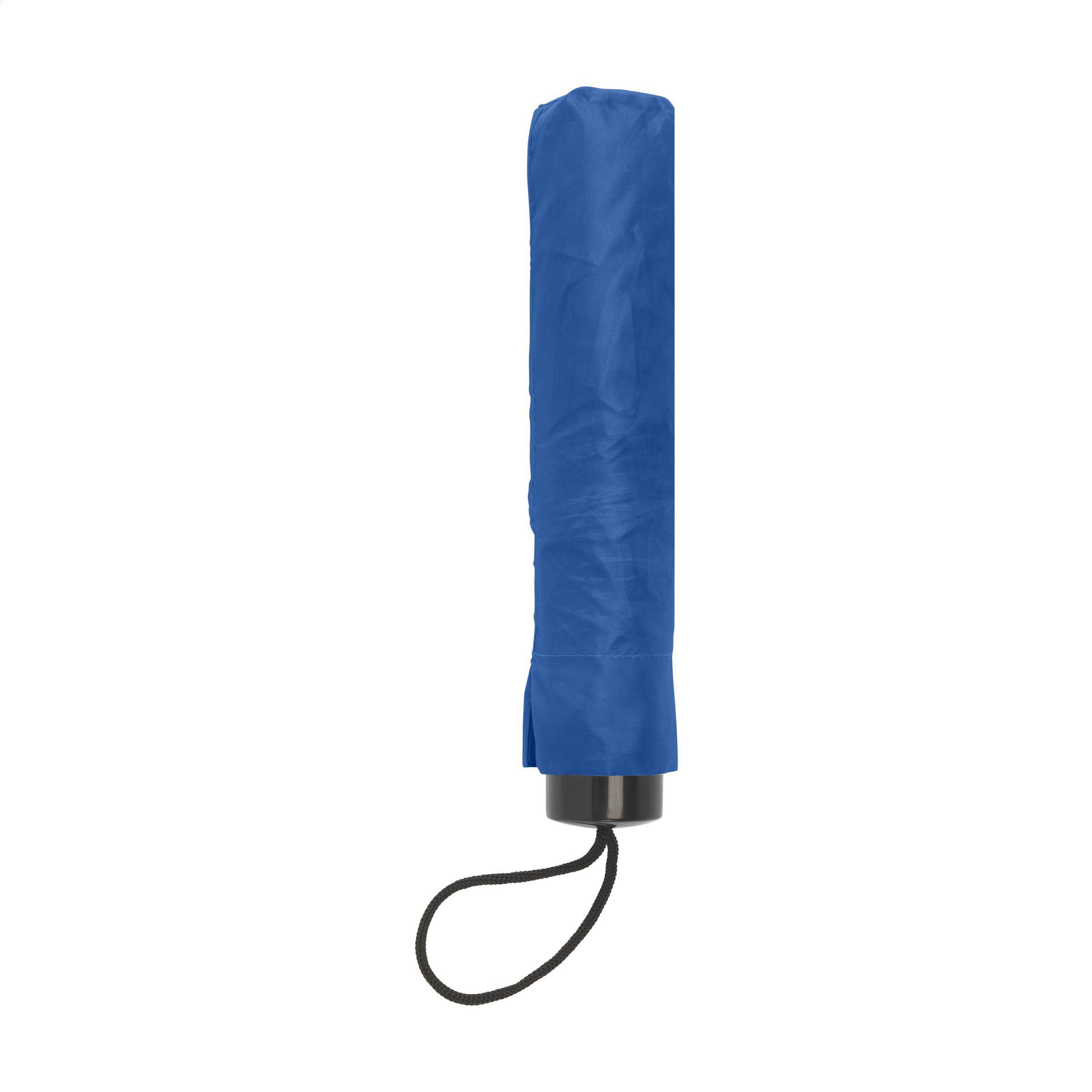 Colorado Mini foldable umbrella 21 inch - obrazek 3