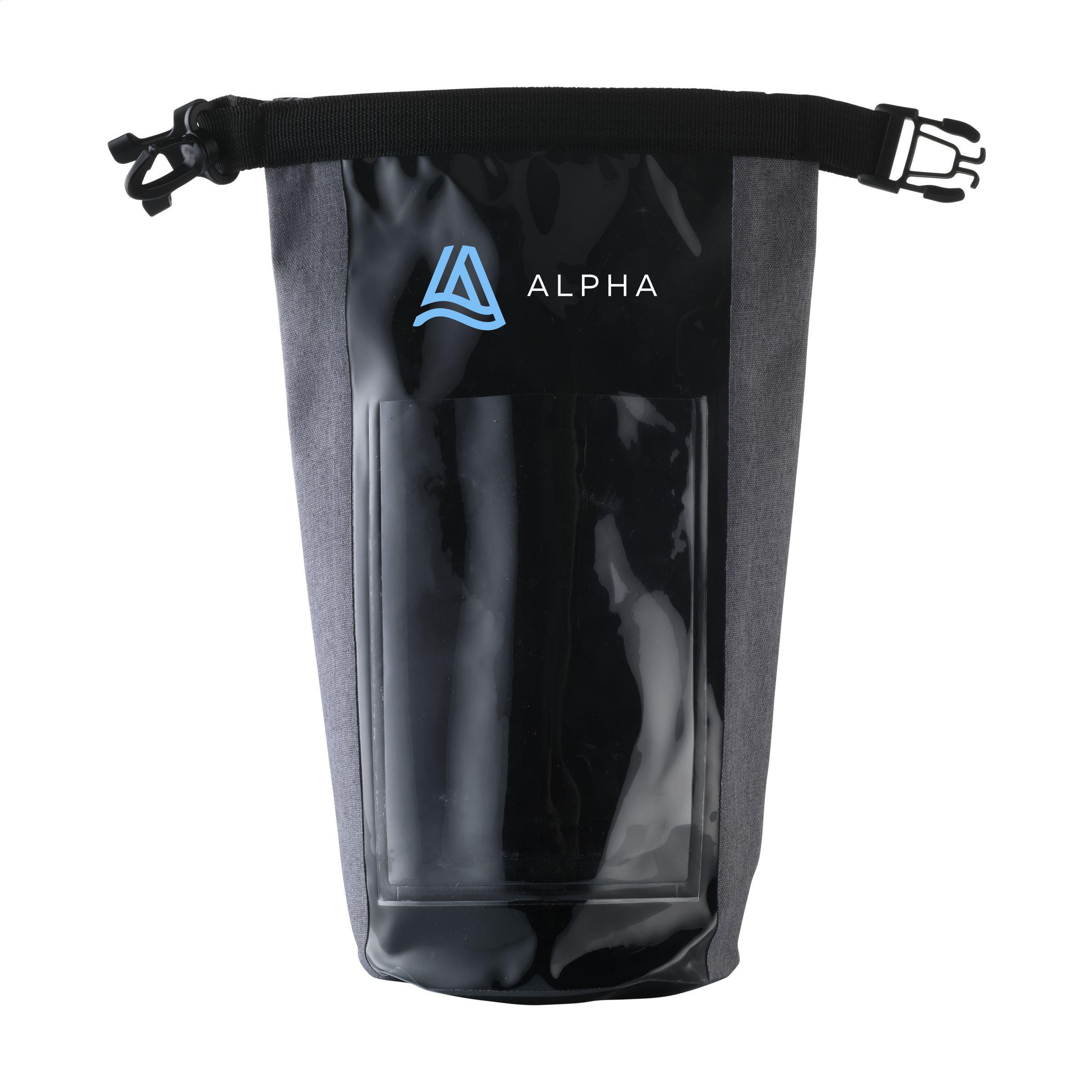 Drybag Mini watertight bag - obrazek 18