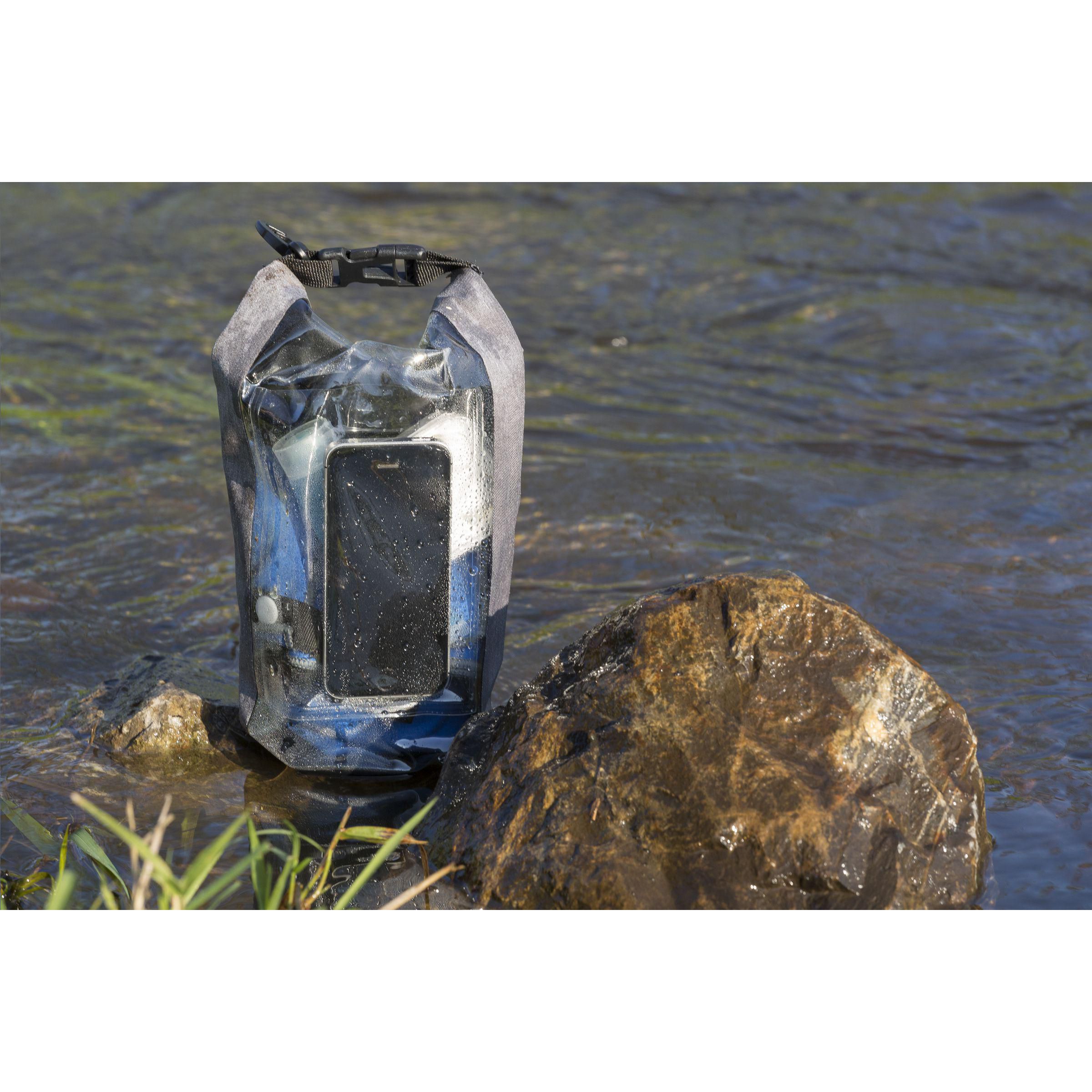 Drybag Mini watertight bag - obrazek 14