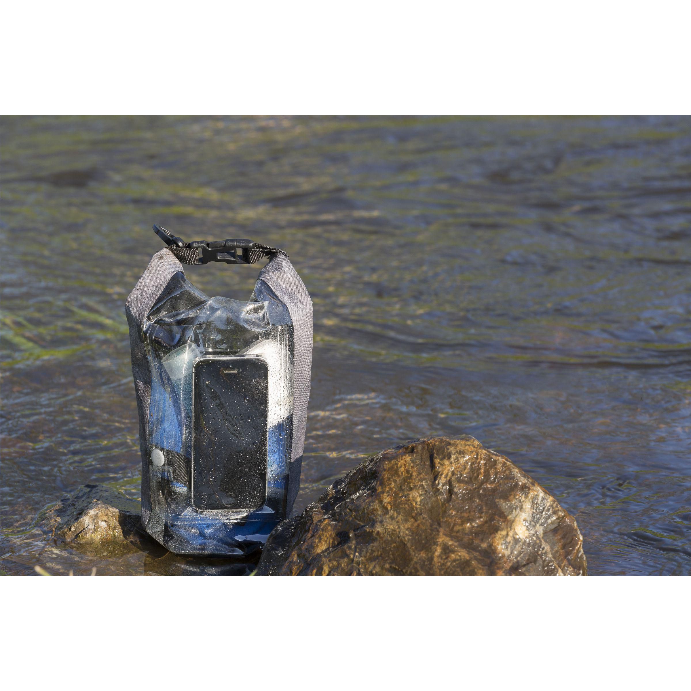 Drybag Mini watertight bag - obrazek 15