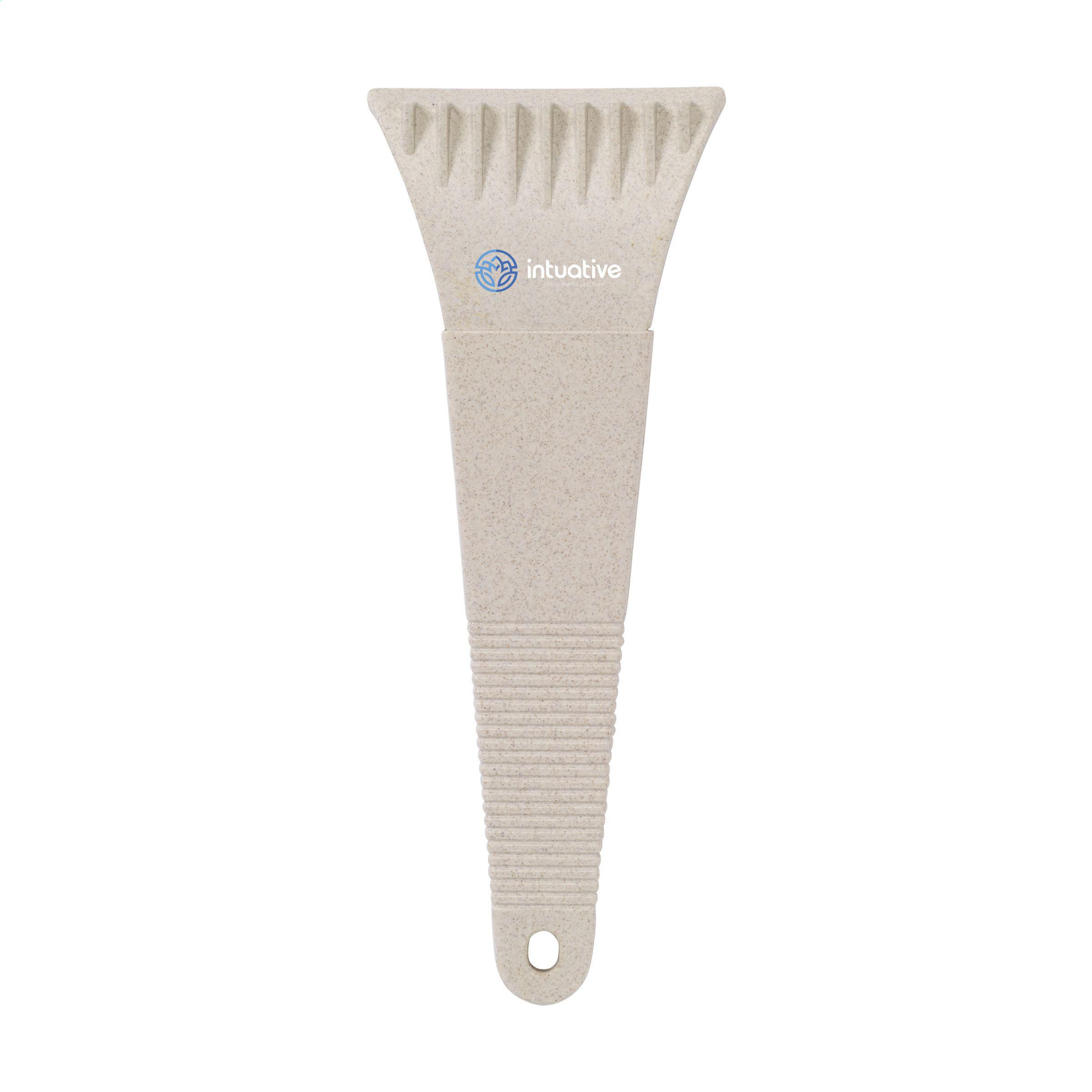 Skrobaczka do lodu Nordic Wheatstraw - obrazek 6