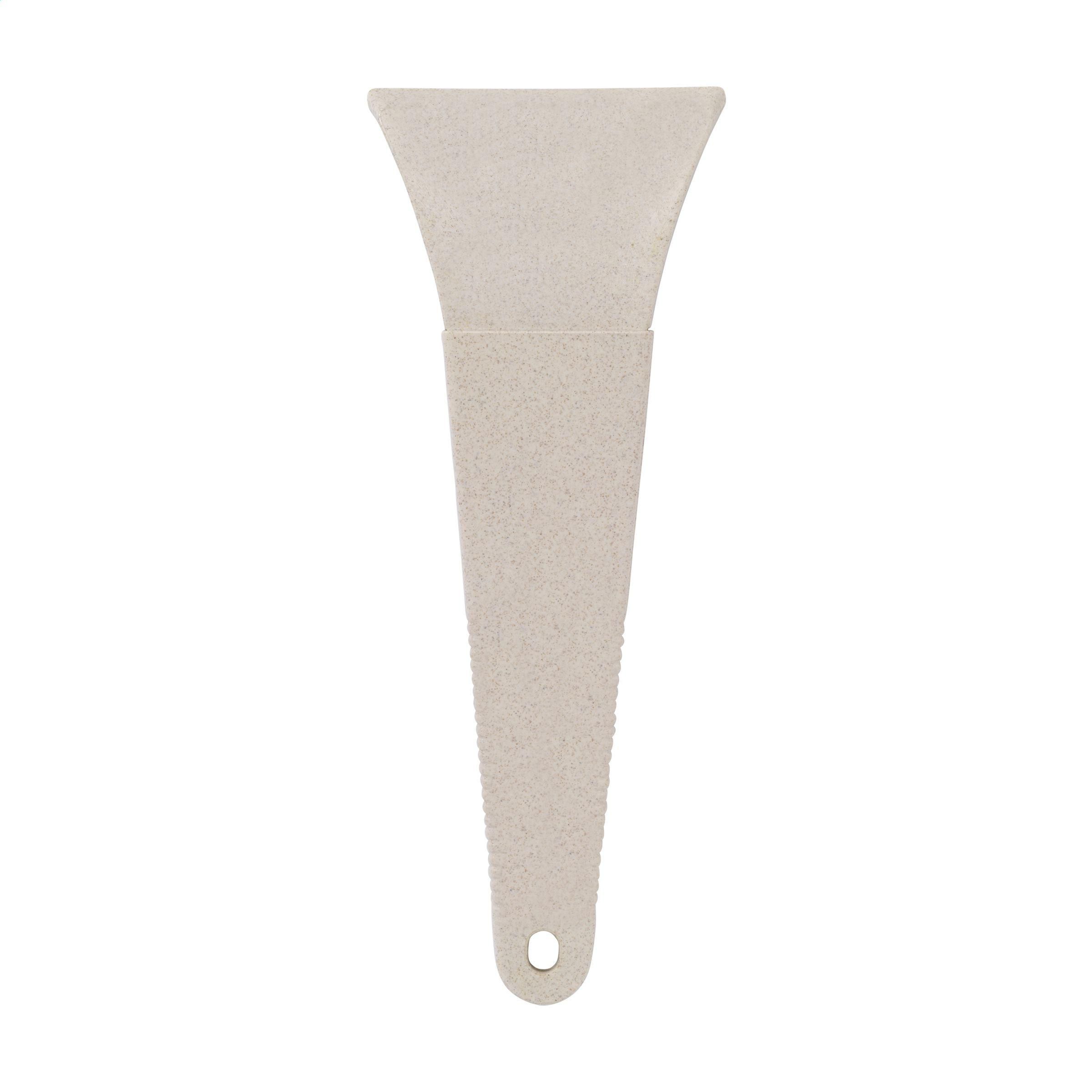 Skrobaczka do lodu Nordic Wheatstraw - obrazek 4