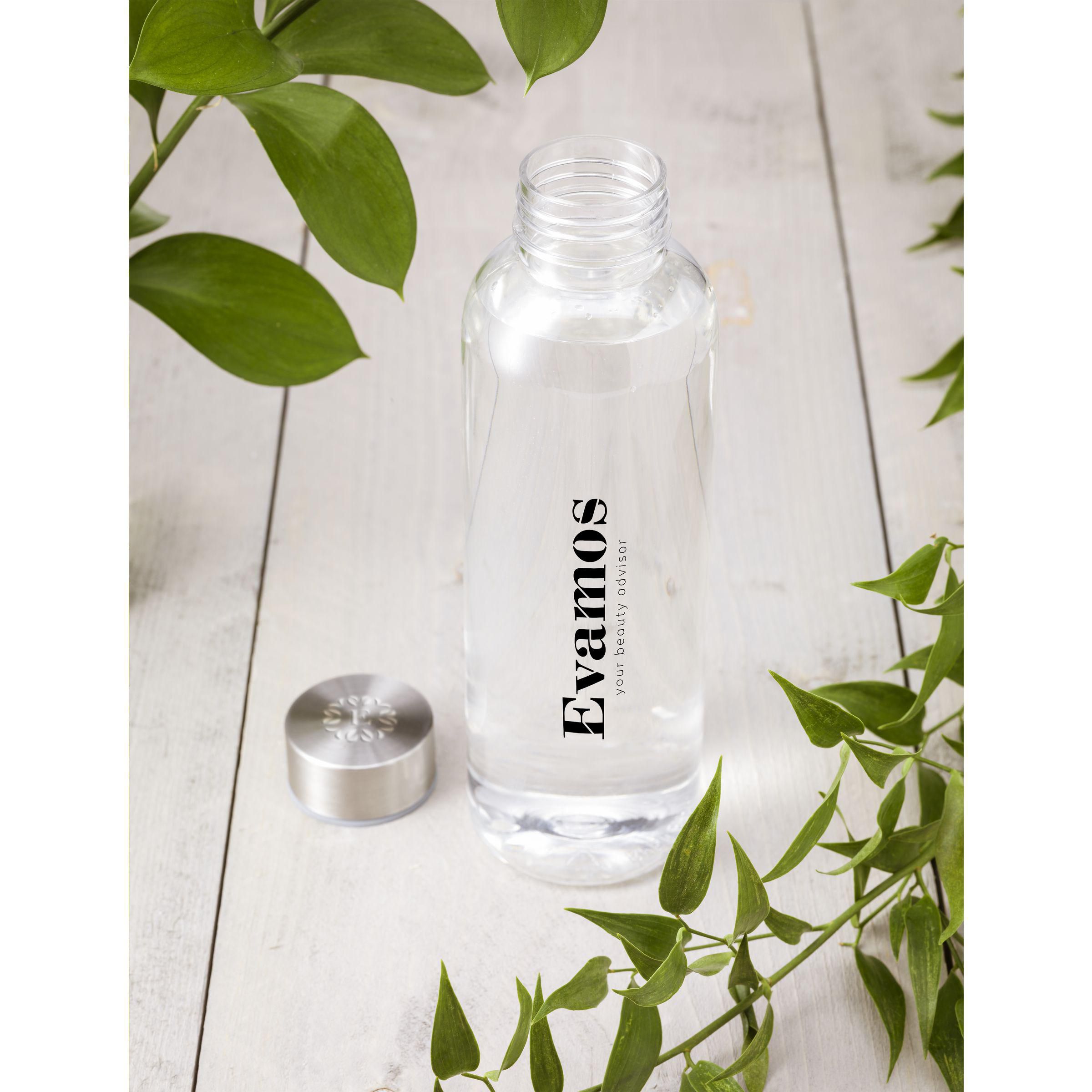 Butelka do picia Senga RCS RPET o pojemności 500 ml - obrazek 4