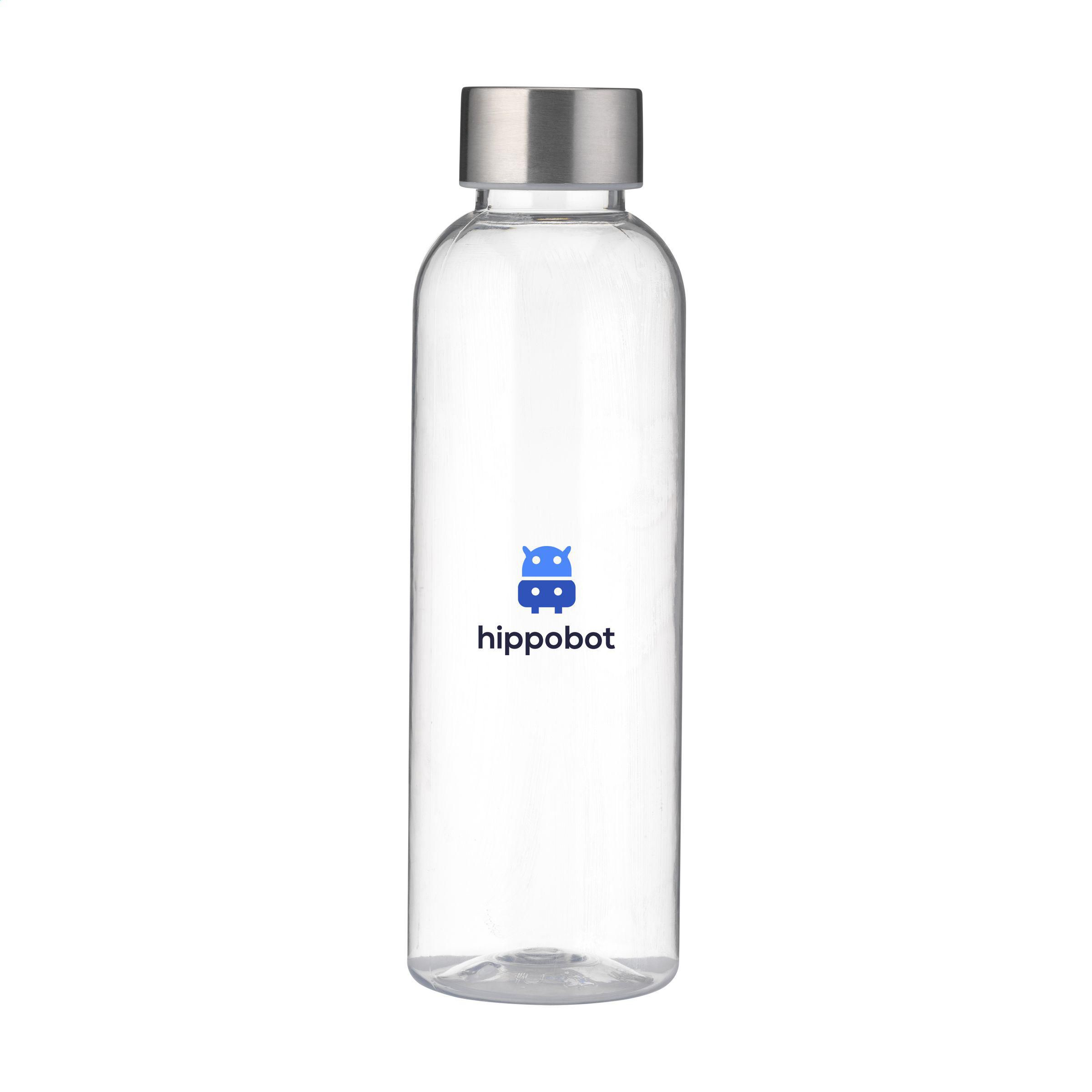 Butelka do picia Senga RCS RPET o pojemności 500 ml - obrazek 5