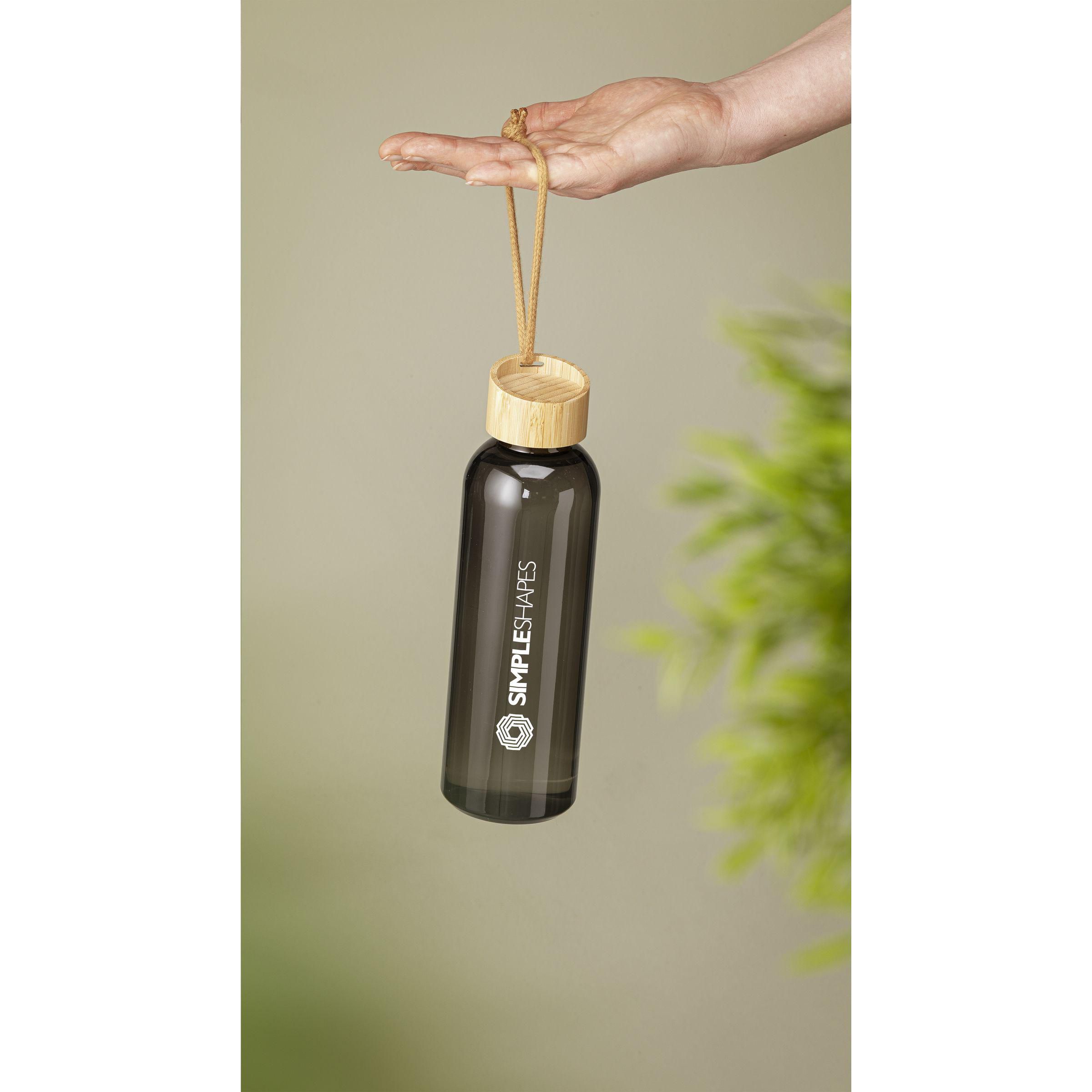 Shima RCS RPET Bottle 700 ml water bottle - obrazek 3