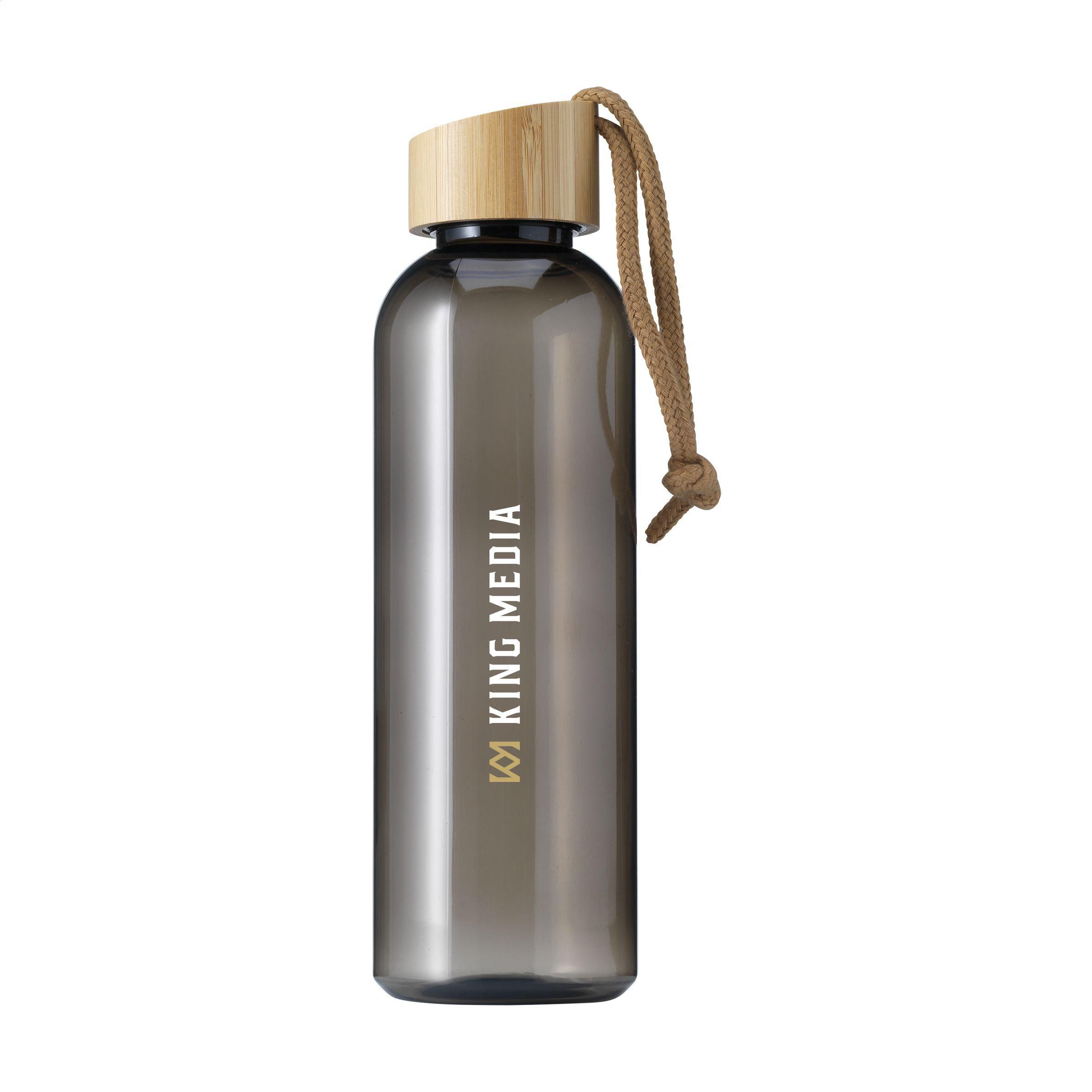 Shima RCS RPET Bottle 700 ml water bottle - obrazek 5