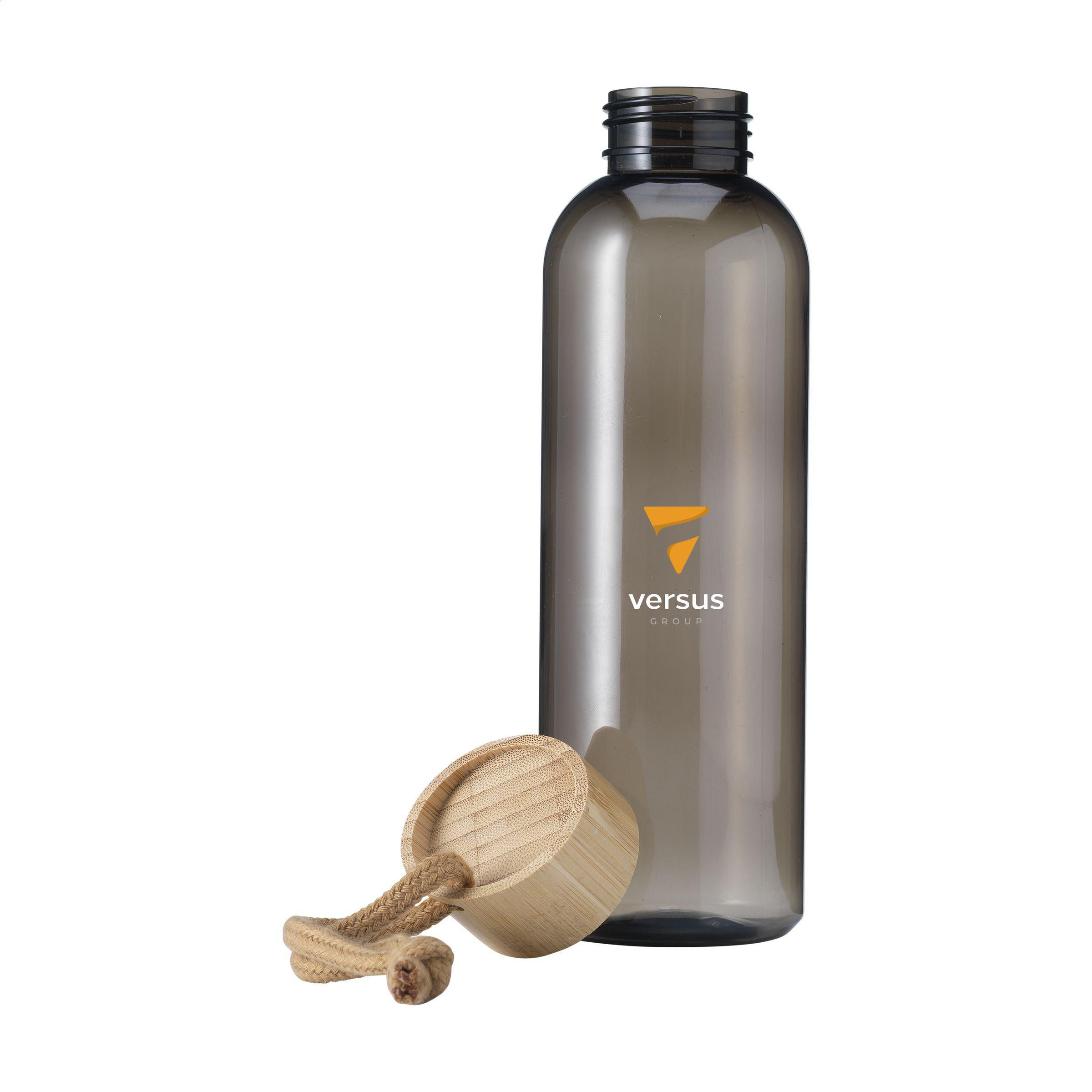 Shima RCS RPET Bottle 700 ml water bottle - obrazek 2