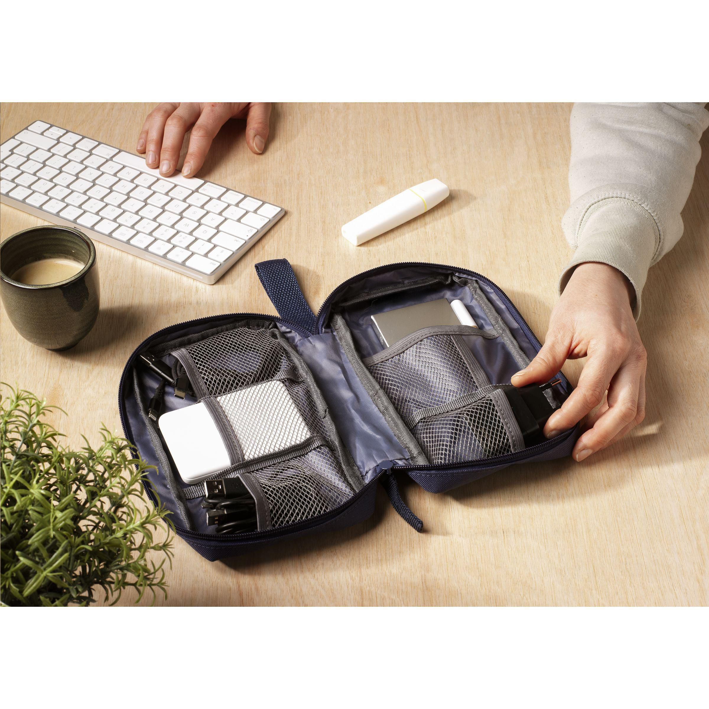 Tech Organizer GRS - obrazek 12