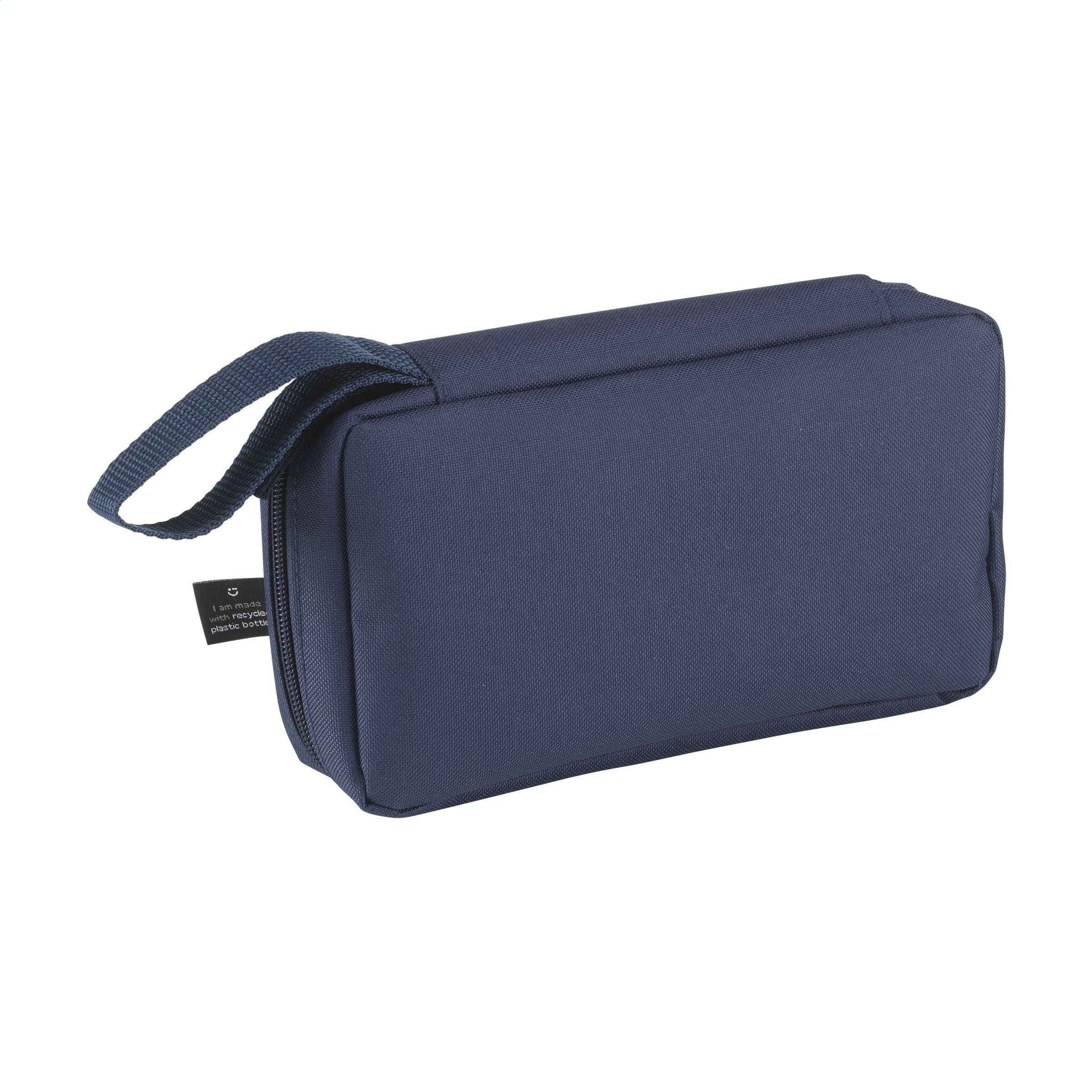 Tech Organizer GRS - obrazek 7