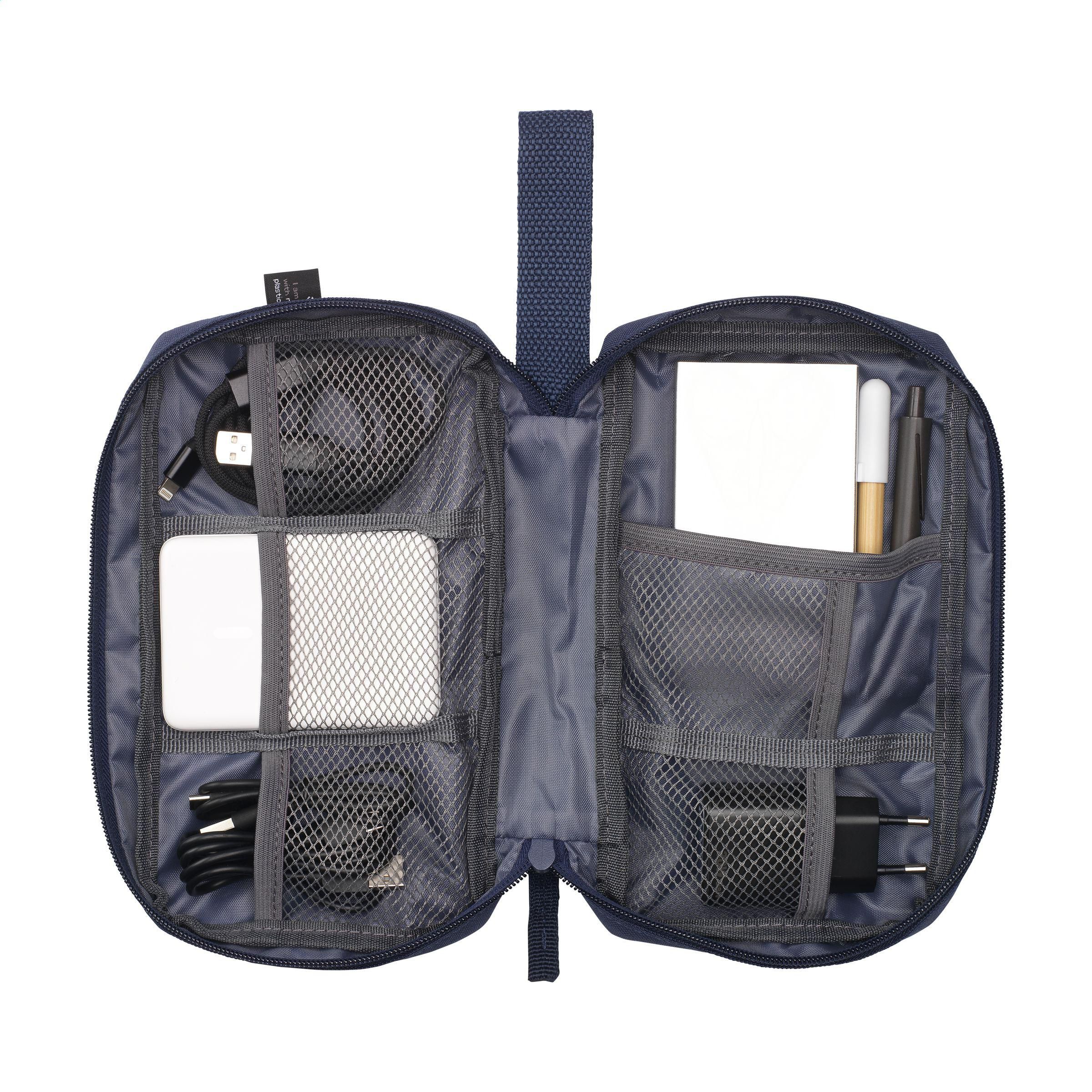 Tech Organizer GRS - obrazek 8